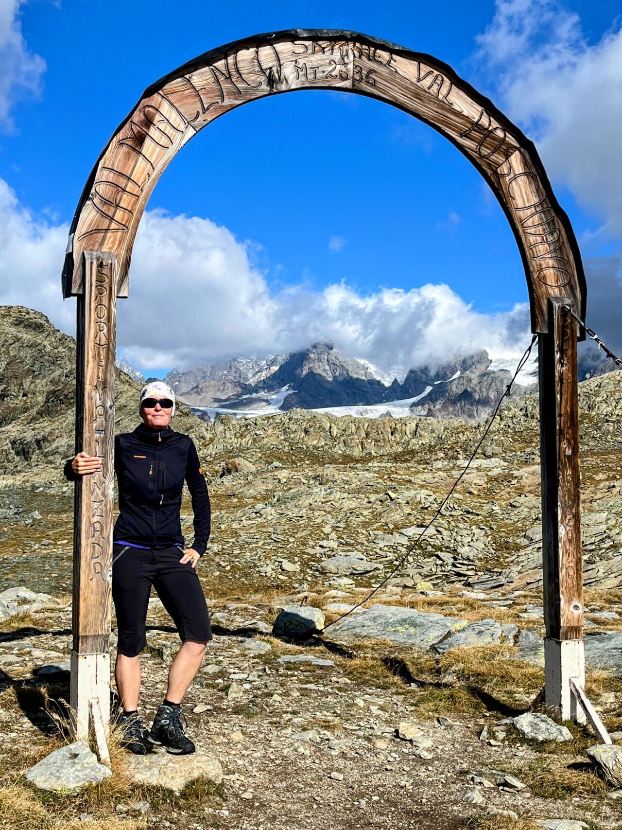 wanderung_sentiero_bernina_sud_