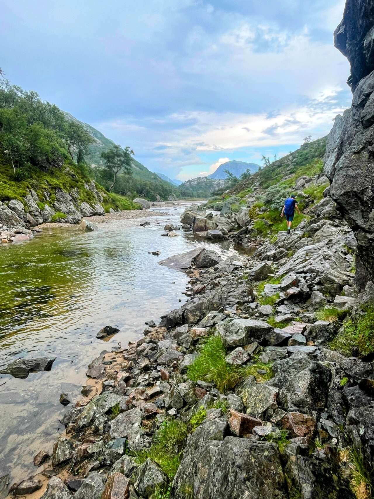 wanderung_eikeskog_blafjellenden_