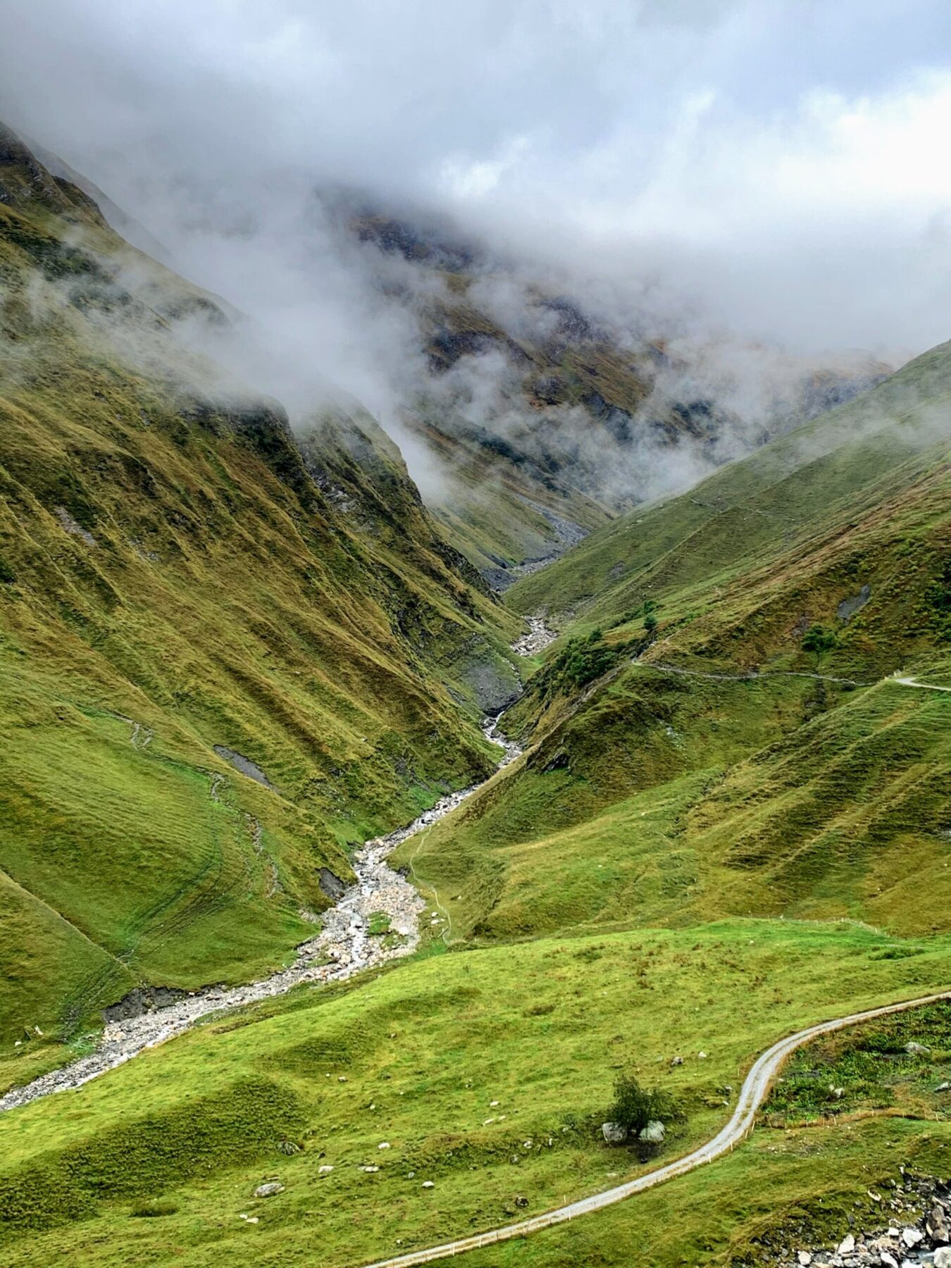 wanderung_greinaebene_vrin_terrihuette_motterasciohuette_scalettahuette_
