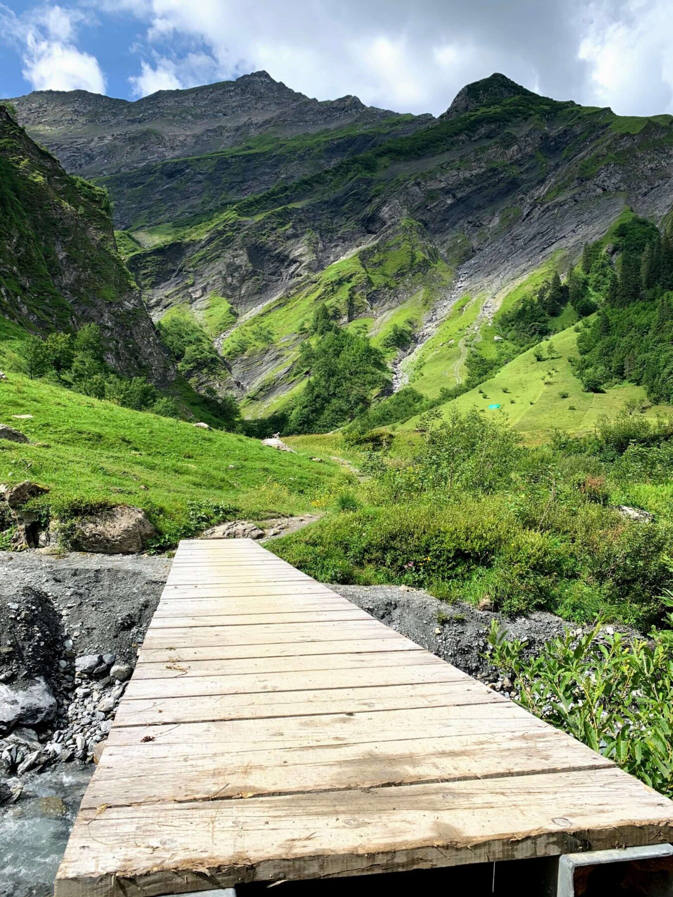 wanderung_martinsmadhuette_