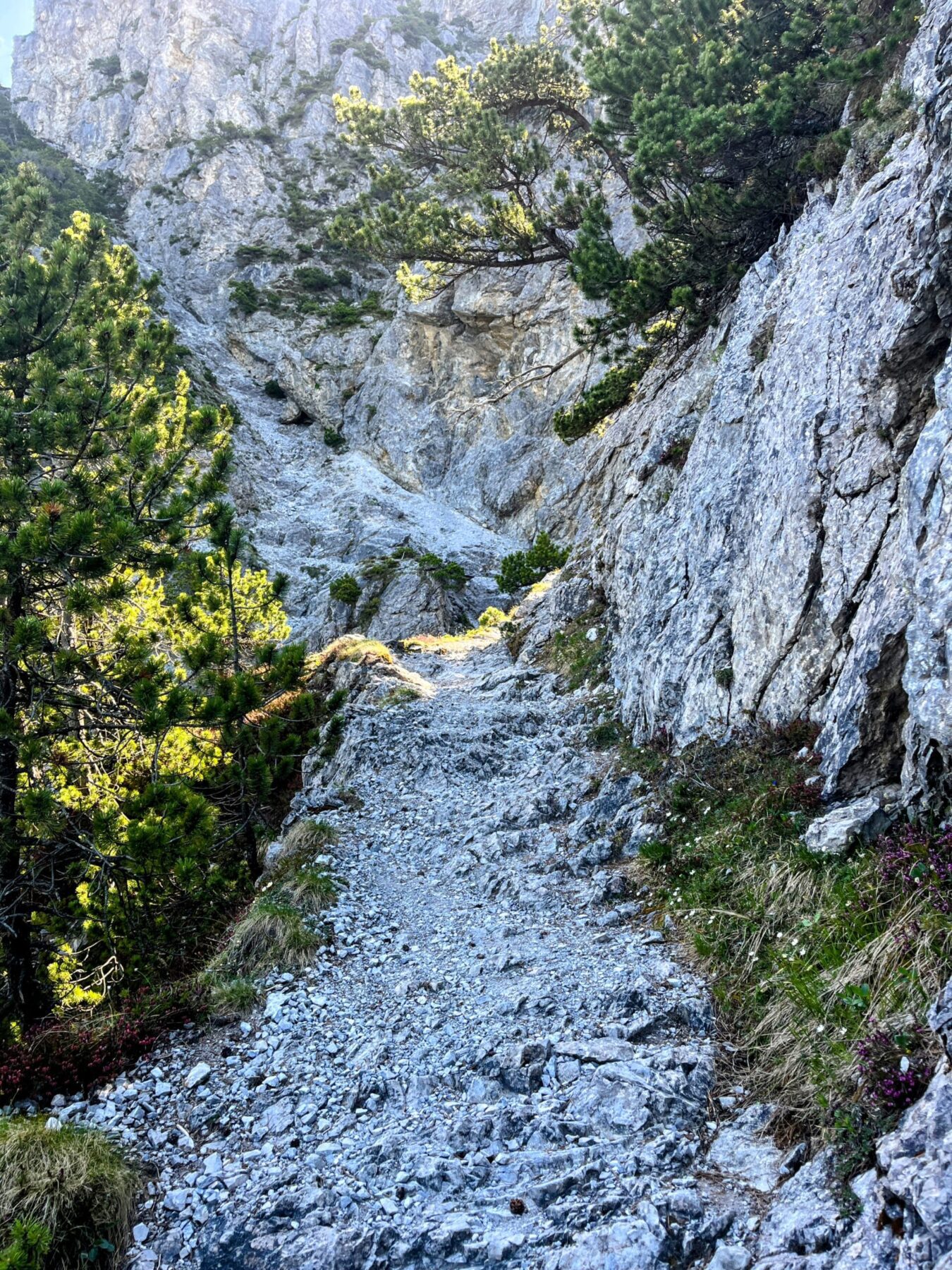 wanderung_fuerstensteig_drei_schwestern_