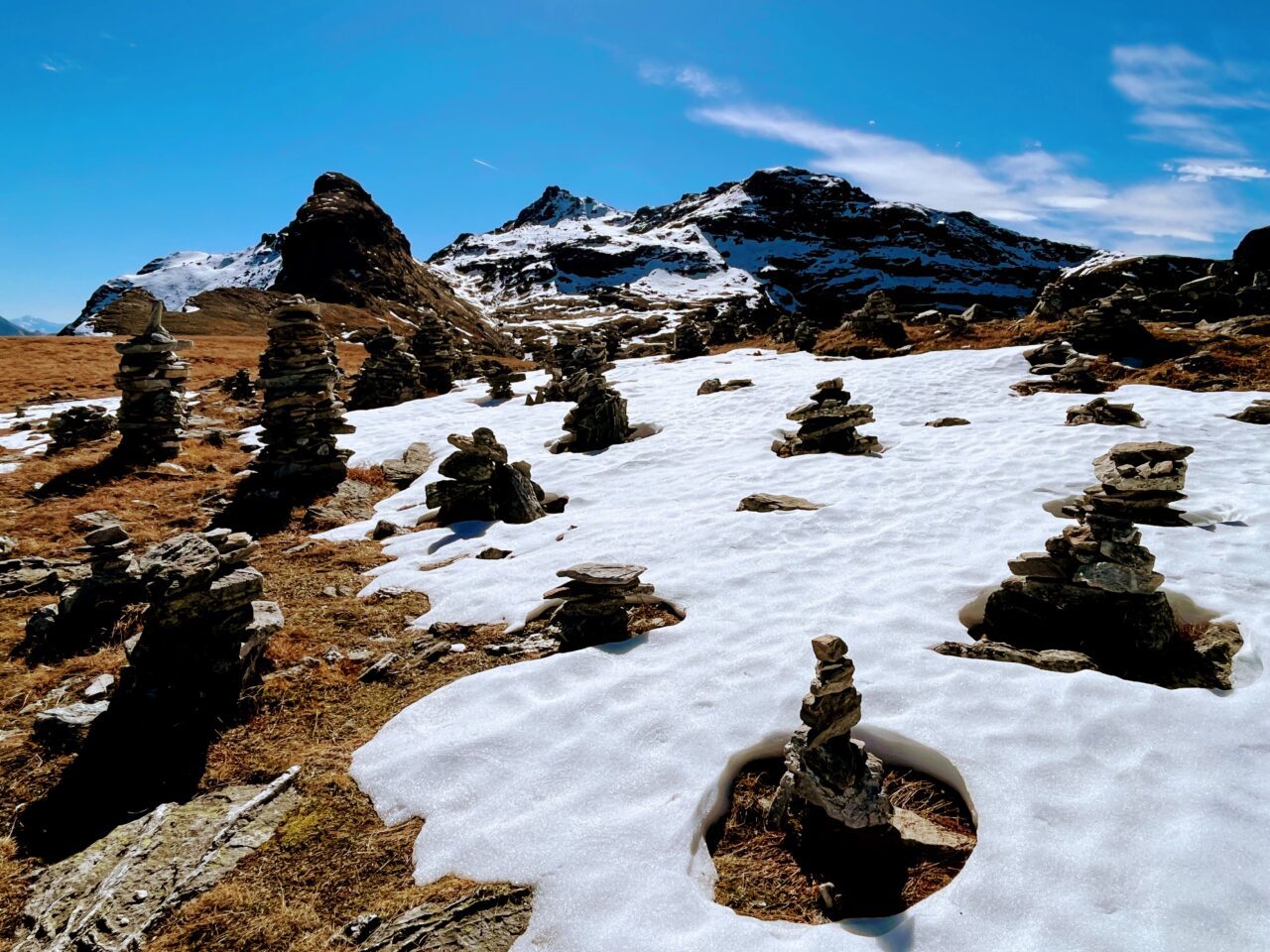 5_seen_wanderung_pizol_