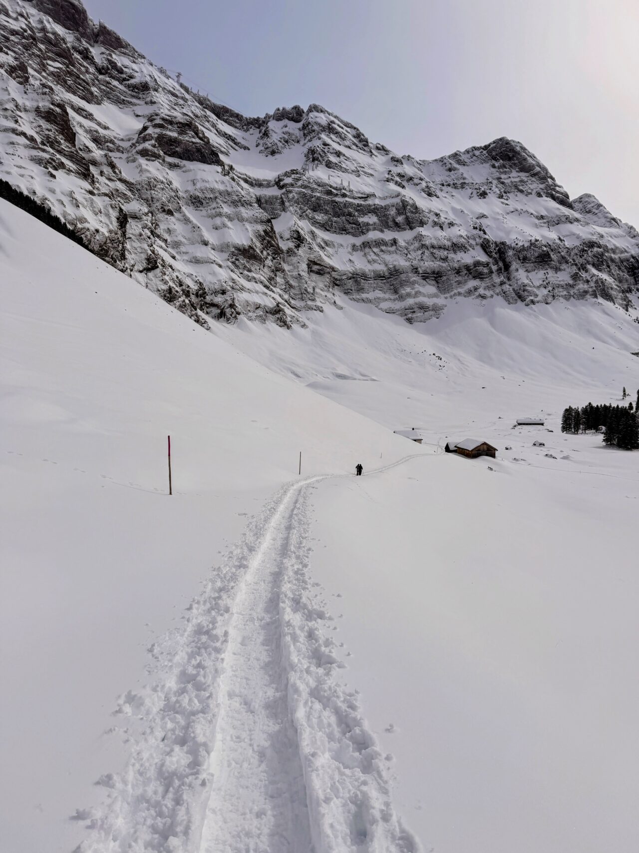 schneeschuhtour_lehmen_kronberg_chammhaldenhuette_schwaegalp__IMG_1410