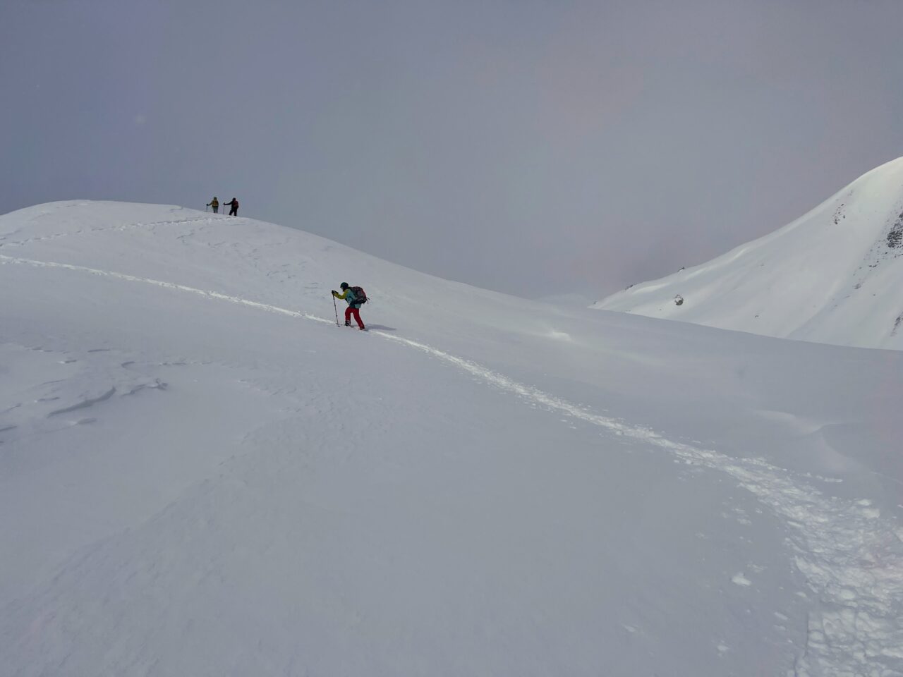 schneeschuhtour_buffalora_