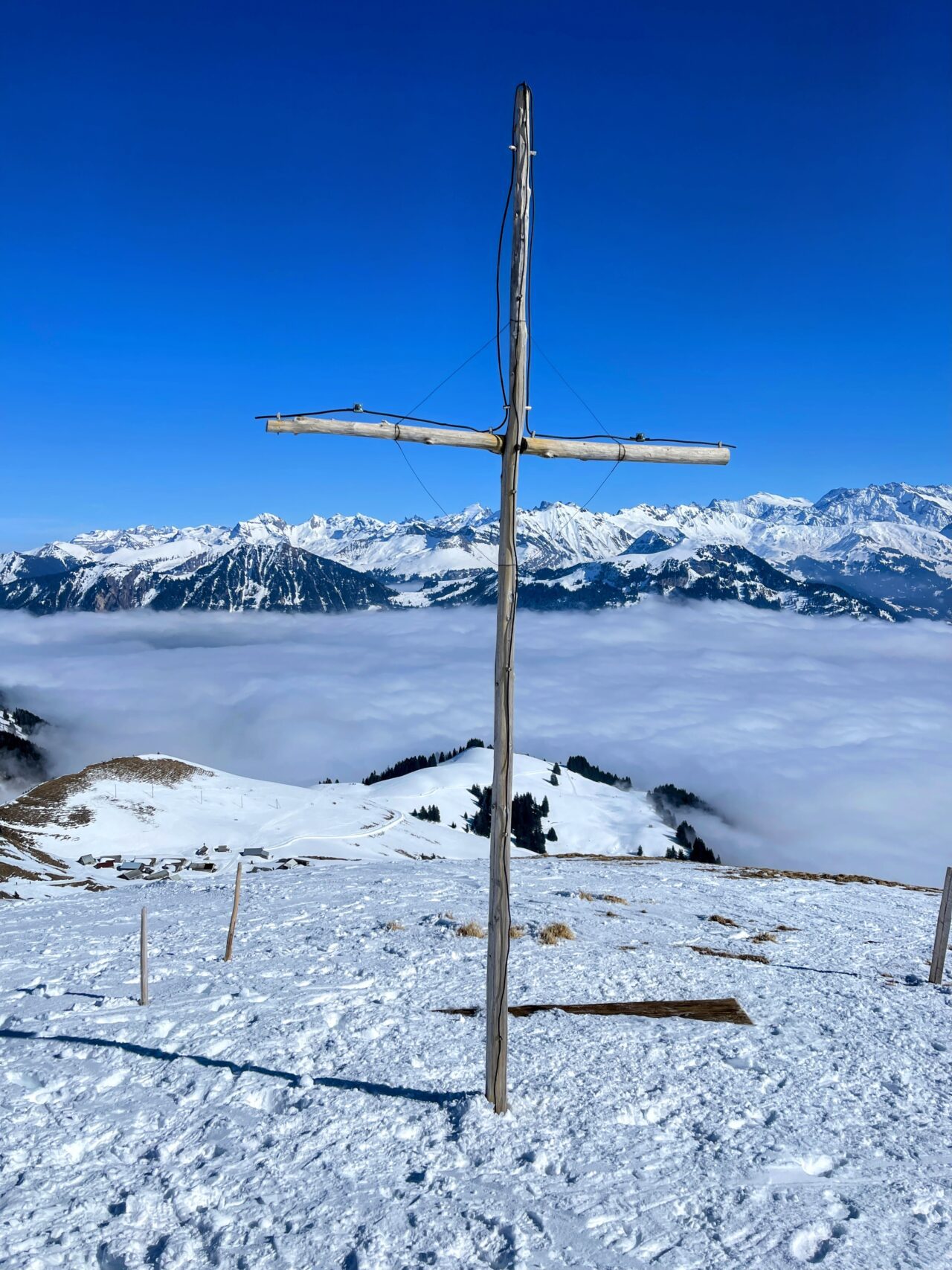 schneeschuhwanderung_turren_schoenbuehl_hoech_gumme_