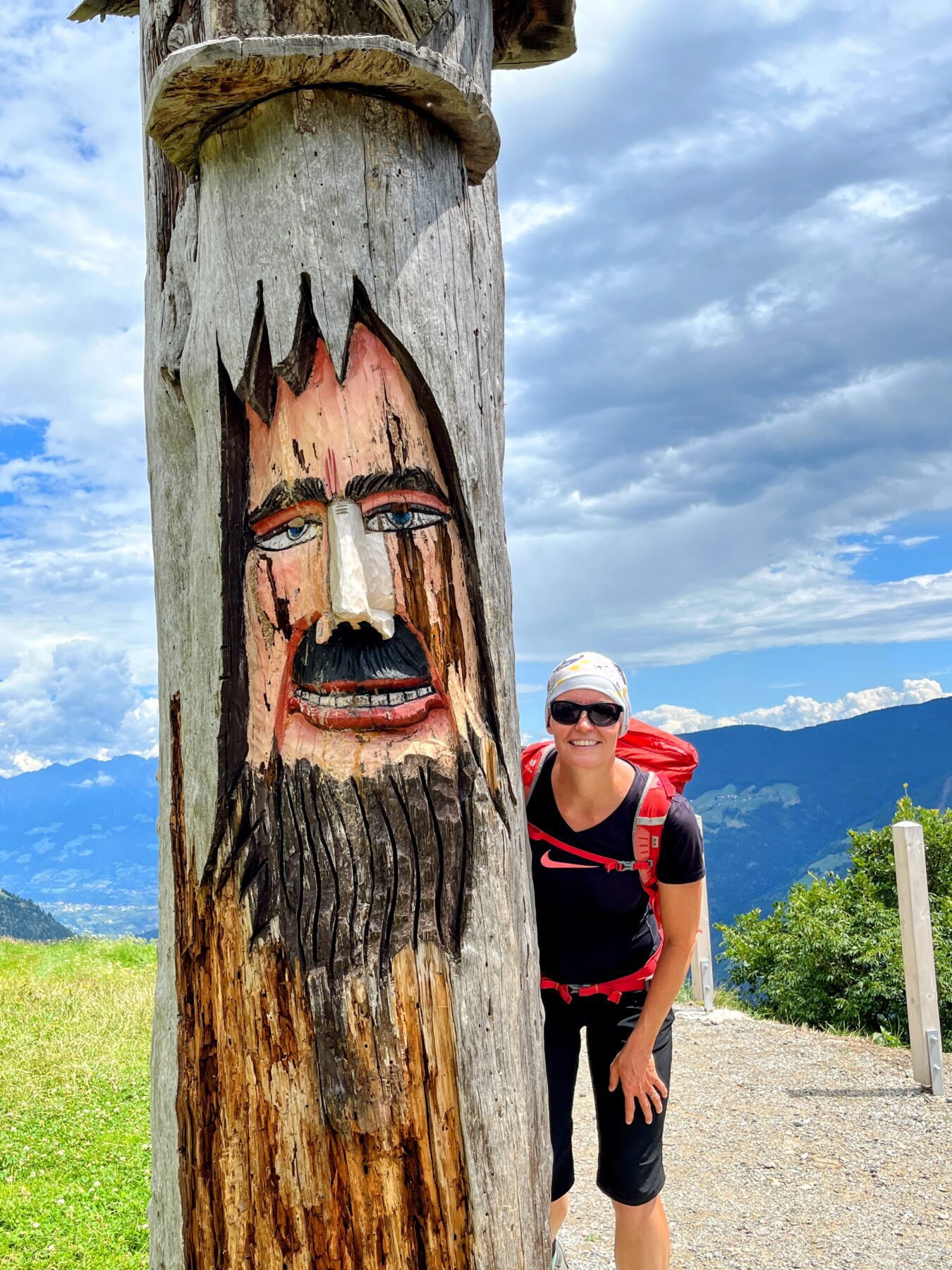 wanderung_Meraner_hoehenweg_hochmuth_nasereithuette_montferthof_