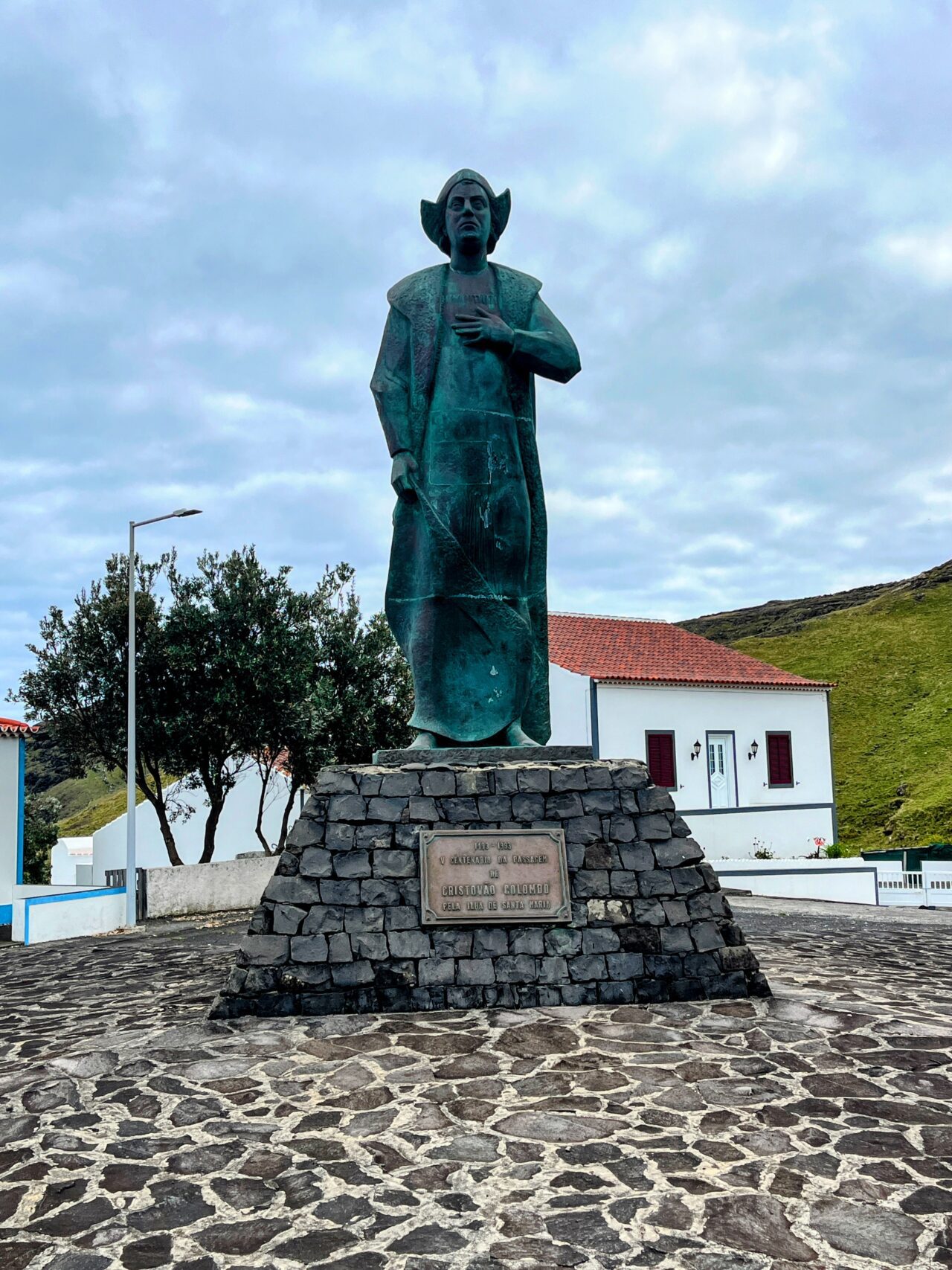 wanderung_ilha_a_pe_tag_5_baia_do_raposo_vlla_do_porto_