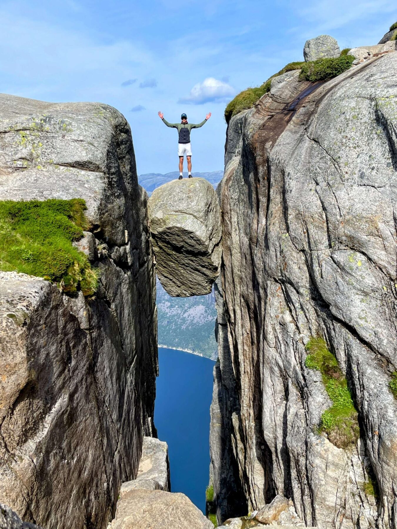 wanderung_kjeragbolten_norwegen_