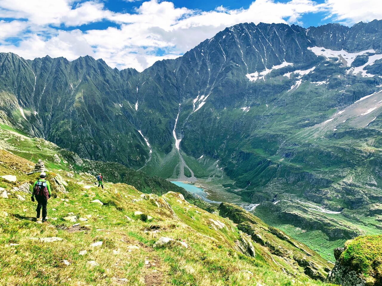 wanderung_gaulihuette_