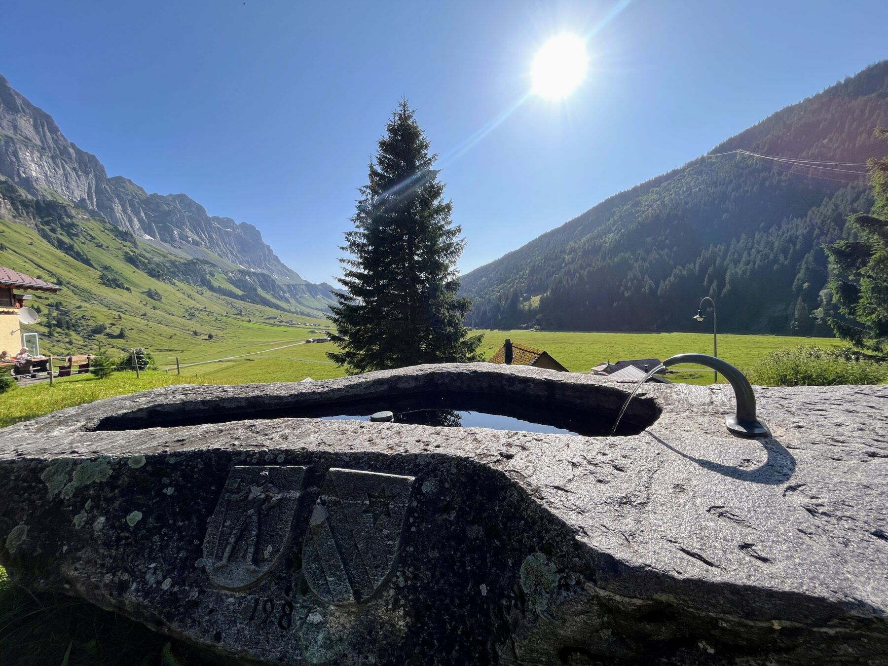 Wanderung_Via_alpina_urnerboden_linthal_