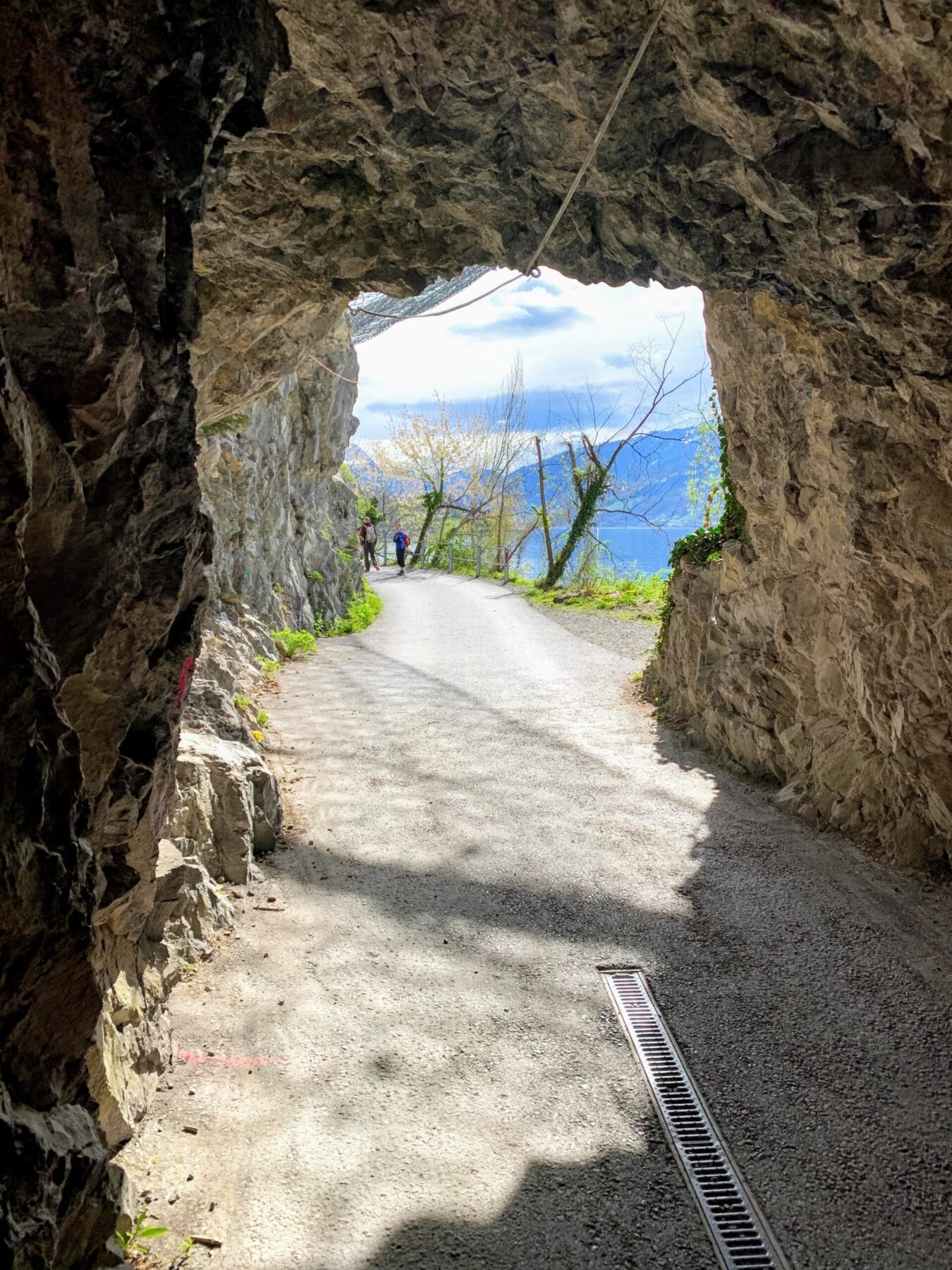 wanderung_walensee_weesen_quinten_
