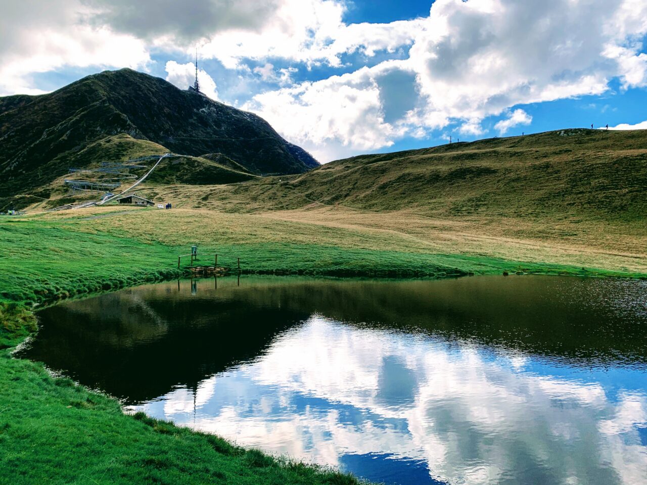 wanderung_monte_lema_monte_tamaro_