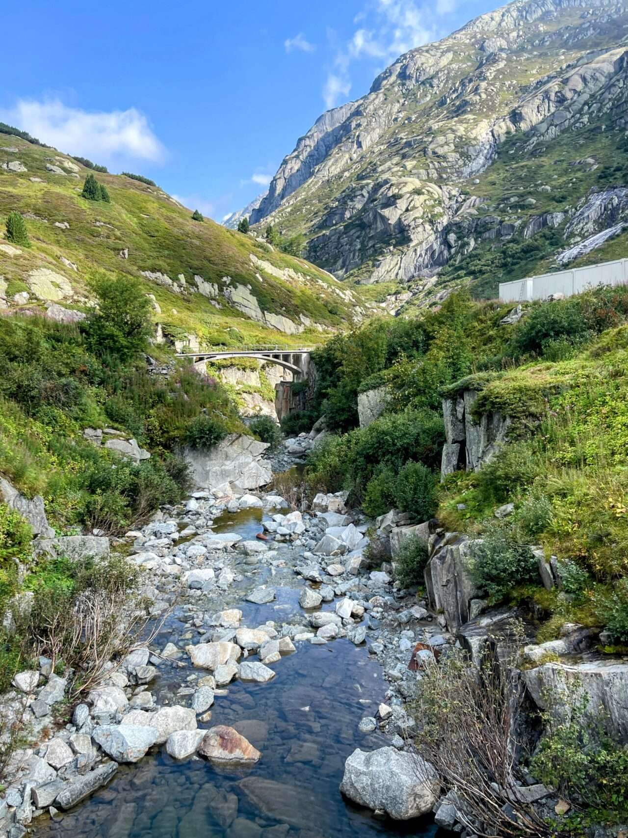 wanderung_lauteraarhütte_