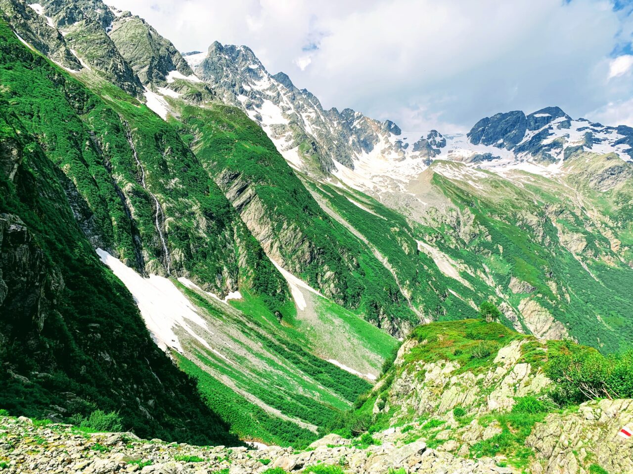 wanderung_gaulihuette_