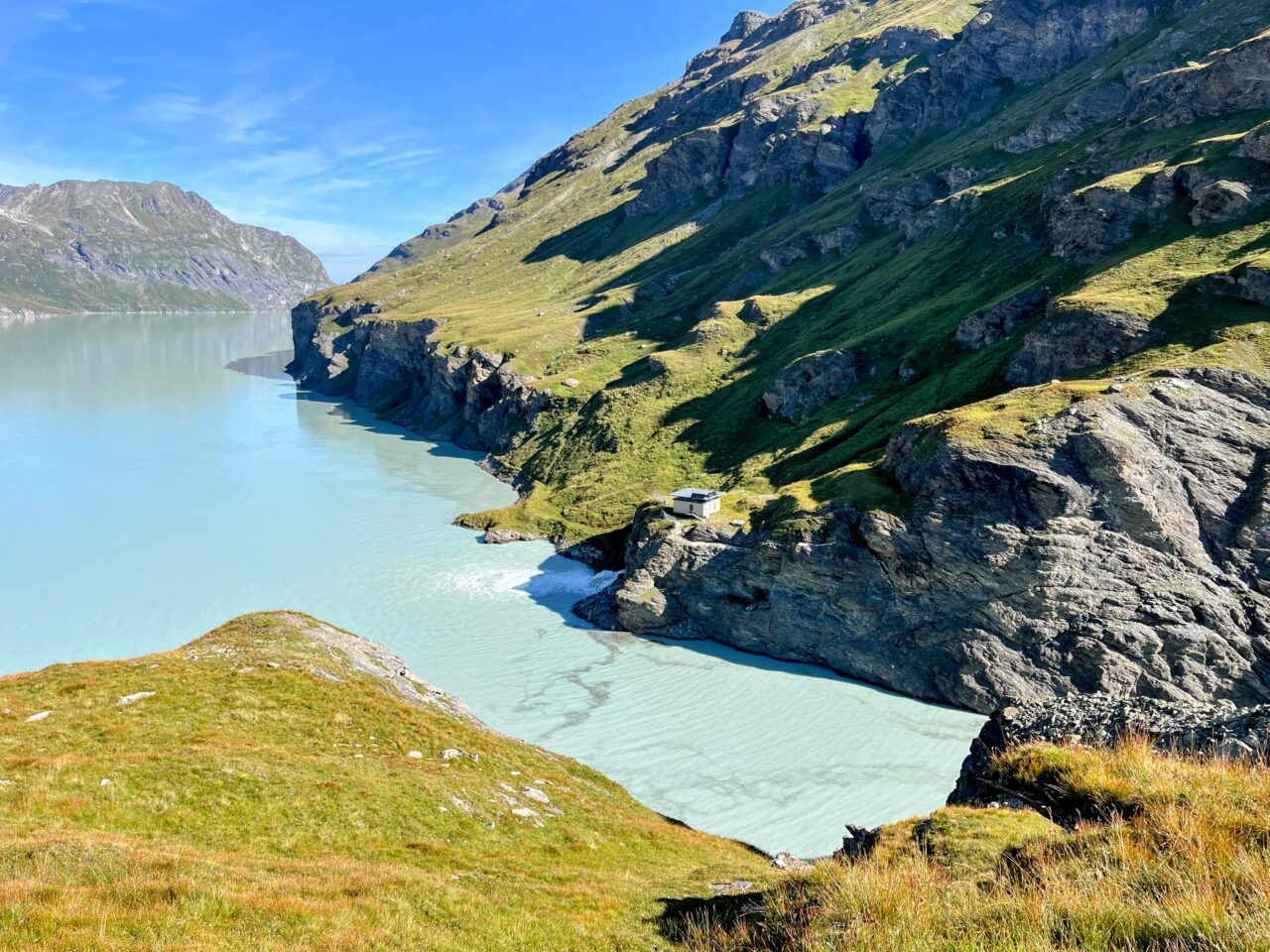 wanderung_alpenpaesseweg_etappe_28_cabane_de_dix_cabane_de_prafleuri_