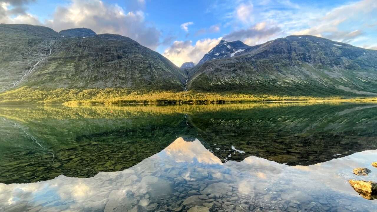 jotunheimen_wanderung_memurubu_besseggen_gjendesheim_