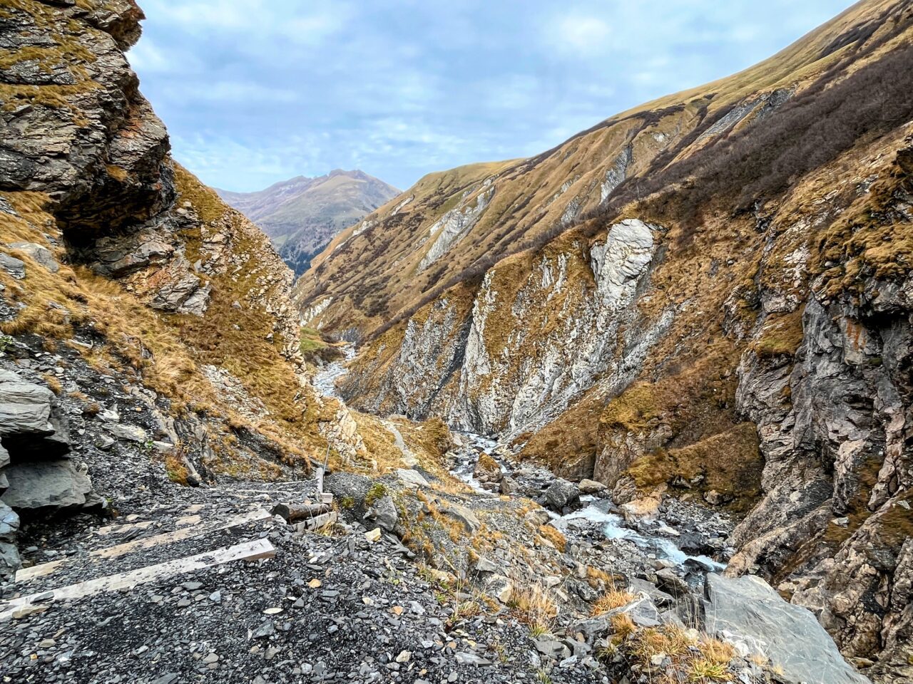 via_alpina_etappe_3_weisstannen_elm_