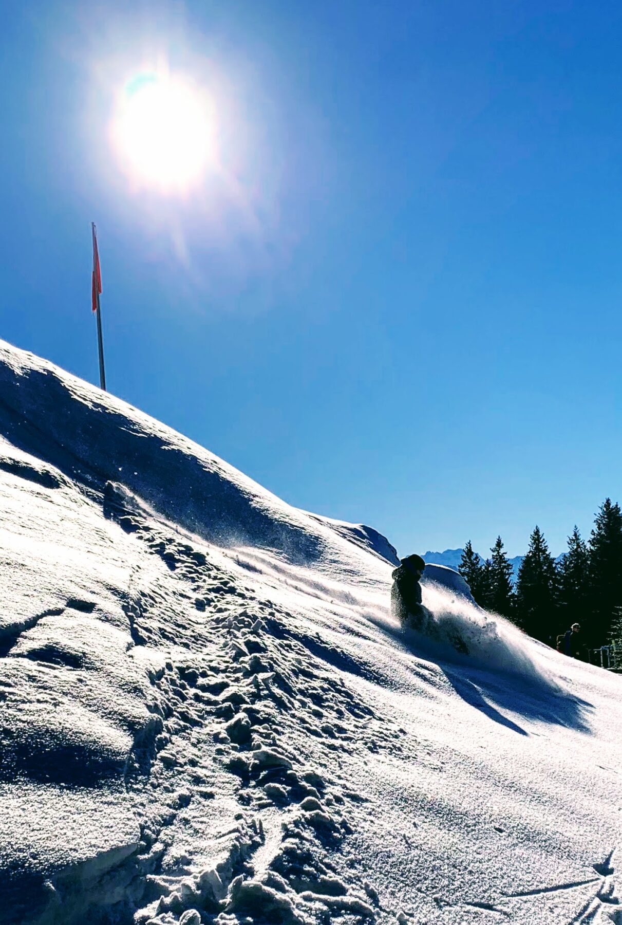 schneeschuhtour_halsegg_