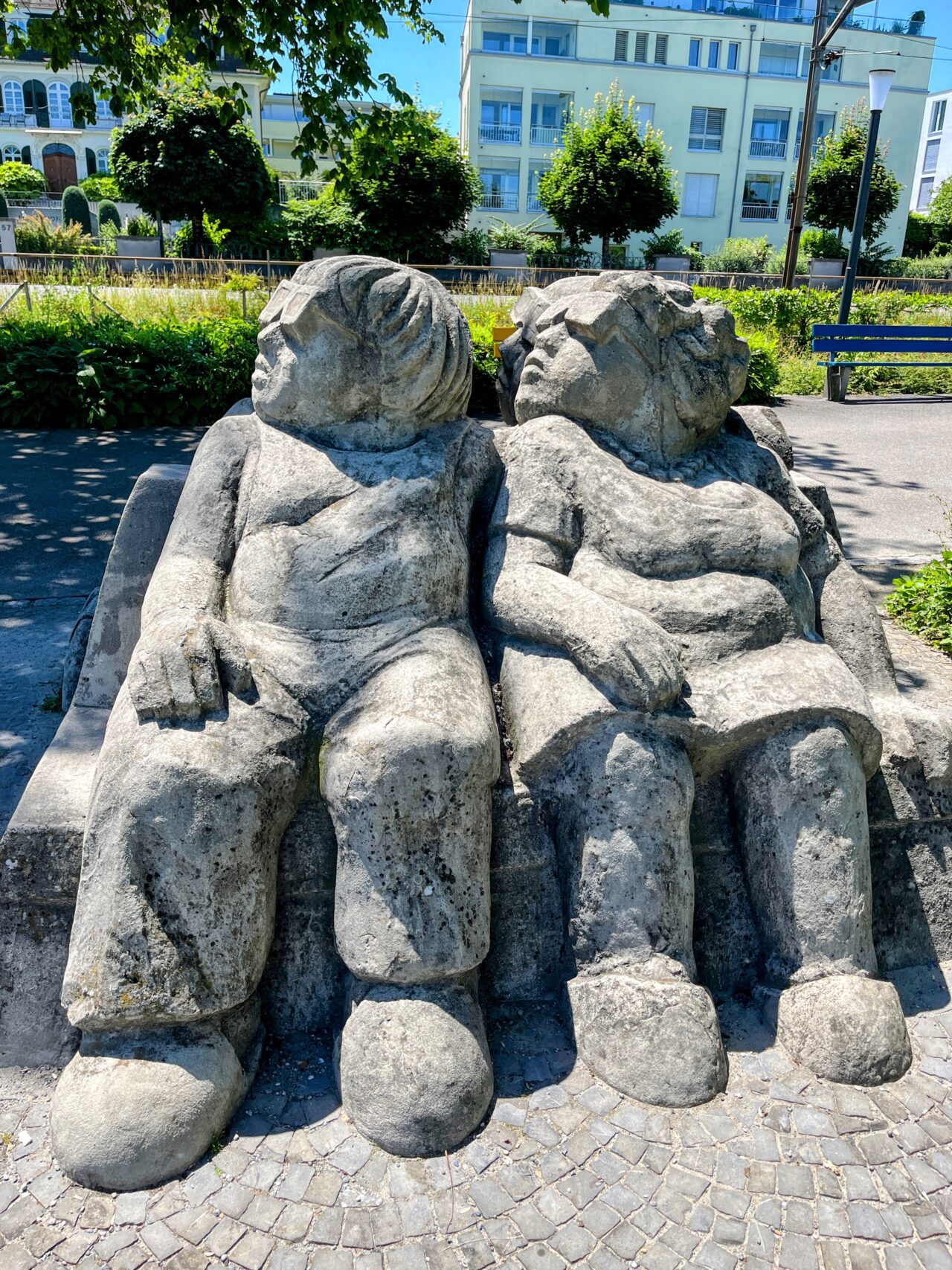 radtour_romanshorn_st_margathen__IMG_5328 (Kopie)