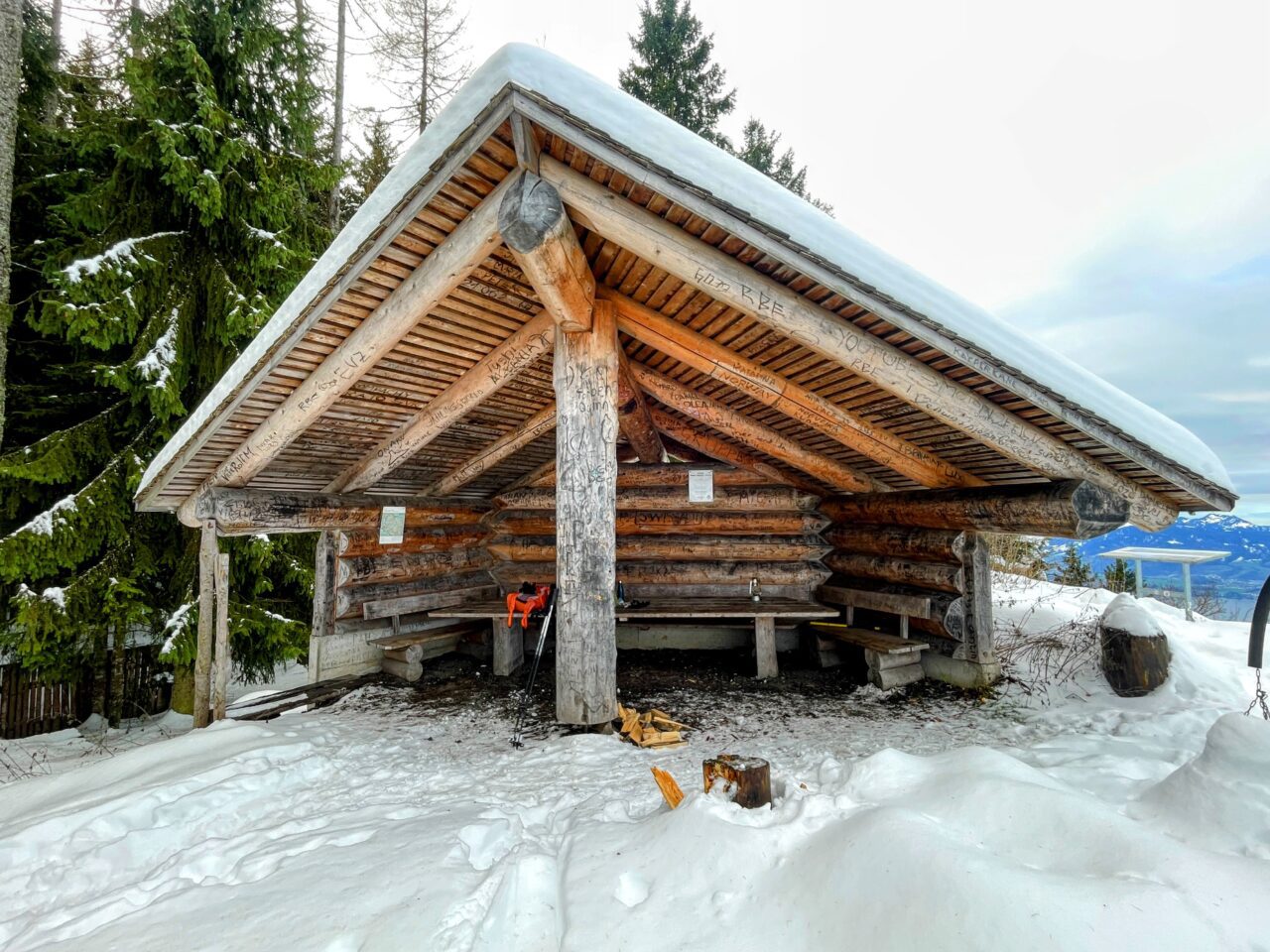 schneeschuhwanderung-seebodenalp-rigistaffel-rotstock-chaenzeli-_IMG_8097