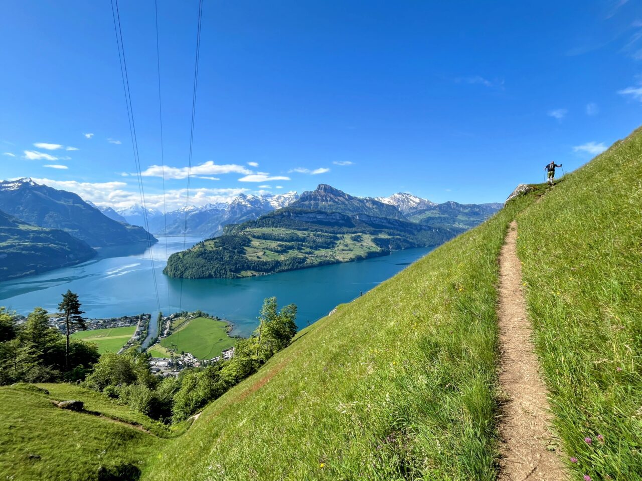 wanderung_brunnen_urmiberg_schwand_stockflue_