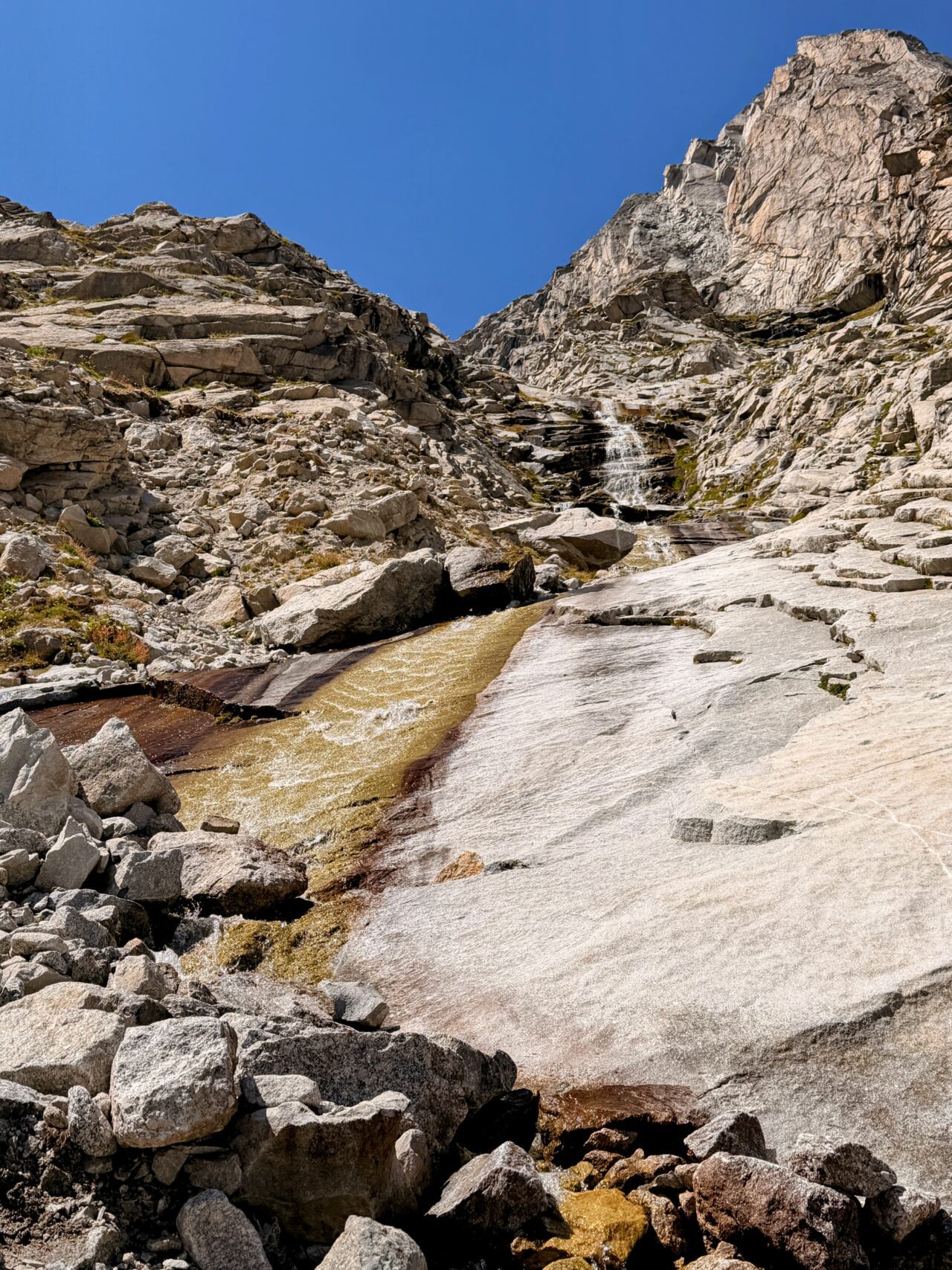 wanderung_sentiero_alpino_bregaglia_maloja_albignahuette__IMG_0181