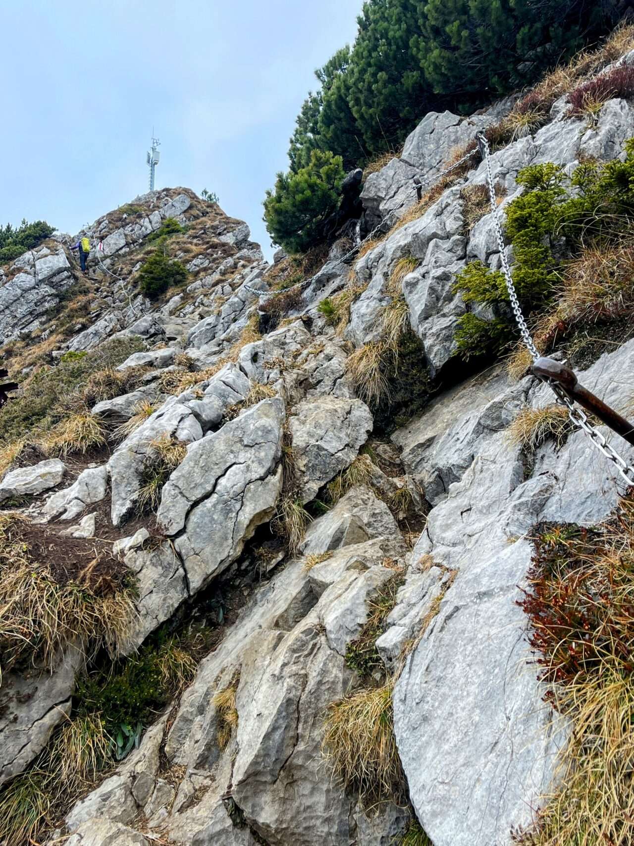wanderung_mattstogg_