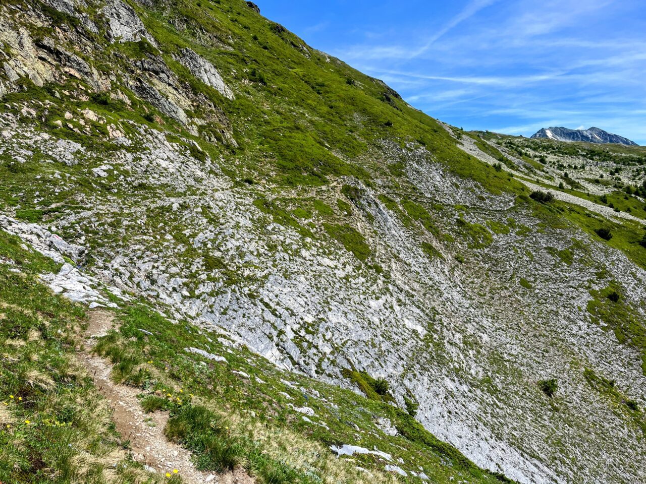 wanderung_wiwannihuette_