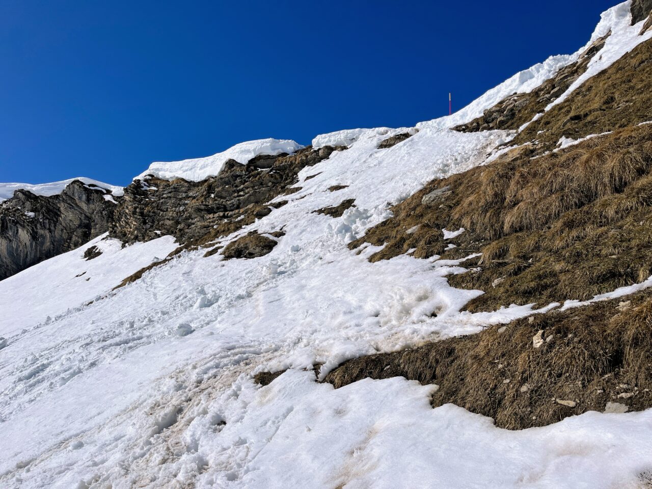 schneeschuhtour-melchsee-frutt-_IMG_0466