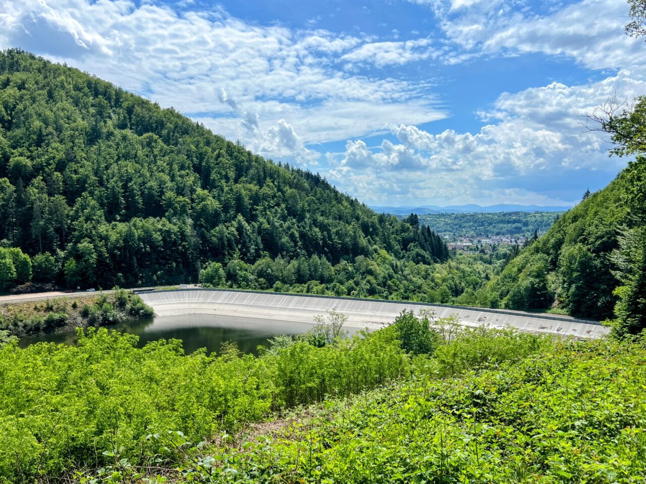 wanderung_schluchtensteig_schwarzwald_