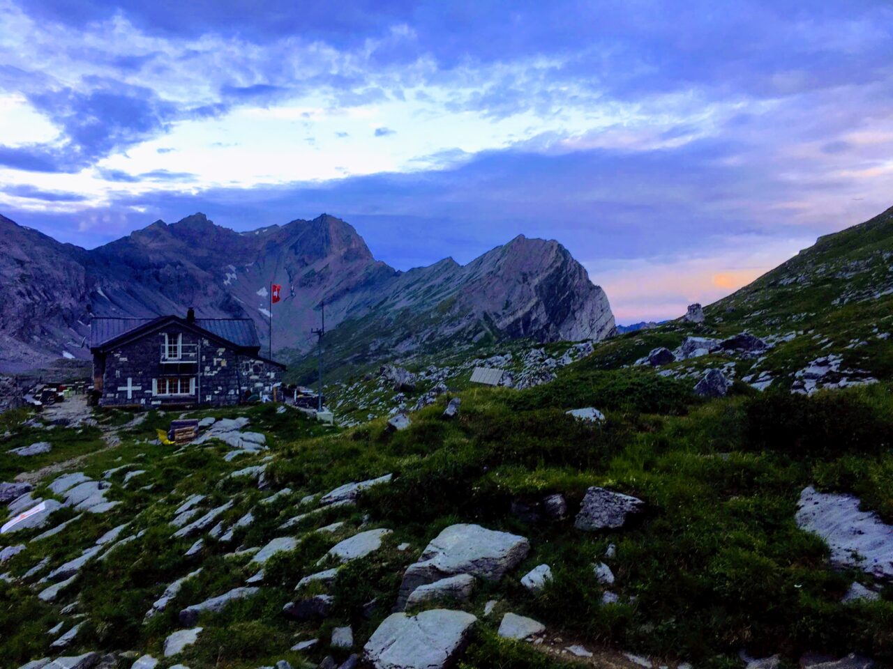 tour_du_dents_du_midi