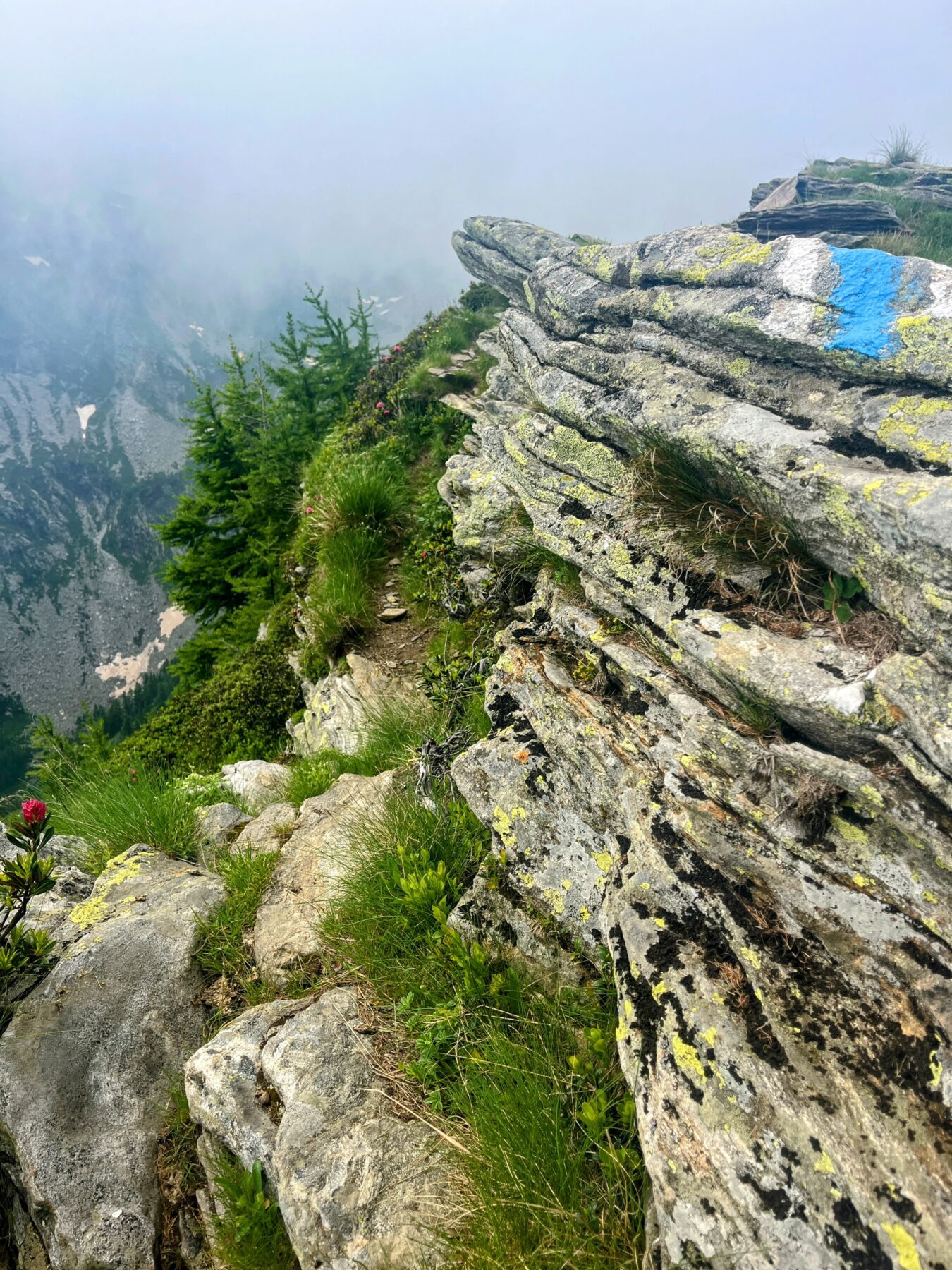 Wanderung_Alta_Via_Vallemaggia_Cimetta_Nimi_Brione_