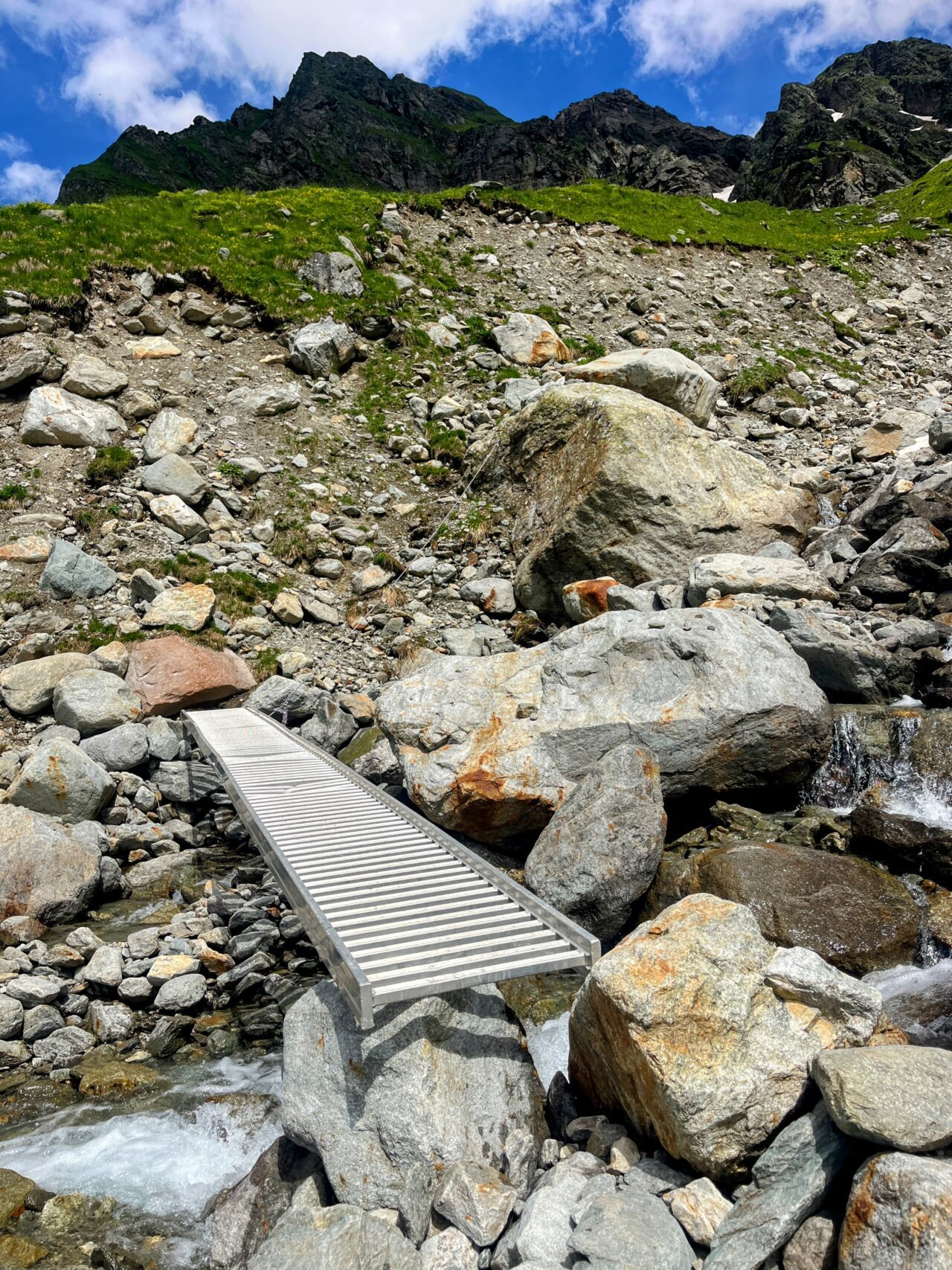 wanderung_bristen_hüfihütte_