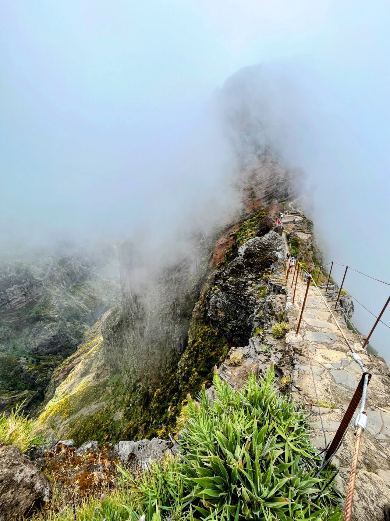 wanderung_pico_arieiro_pico_ruivo_