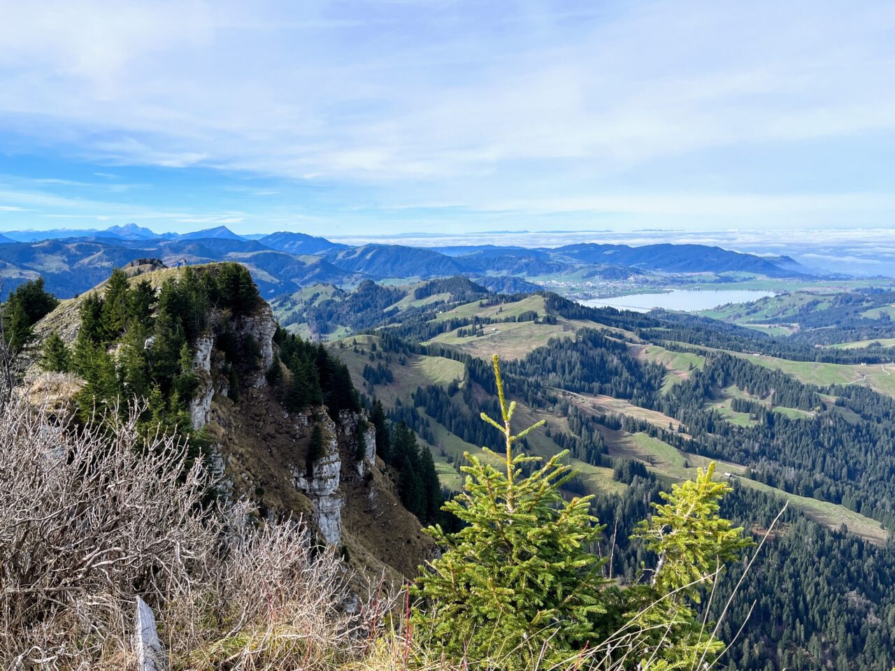 wanderung_waegitalersee_gross_aubrig_