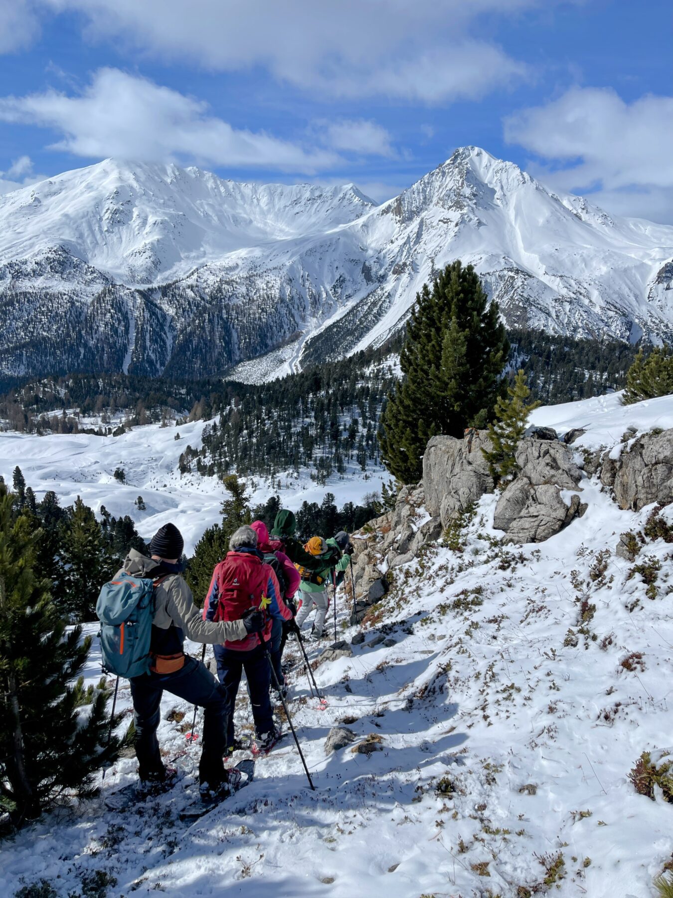 schneeschuhtour_via_silenzi_tag_2_lü_ofenpass_