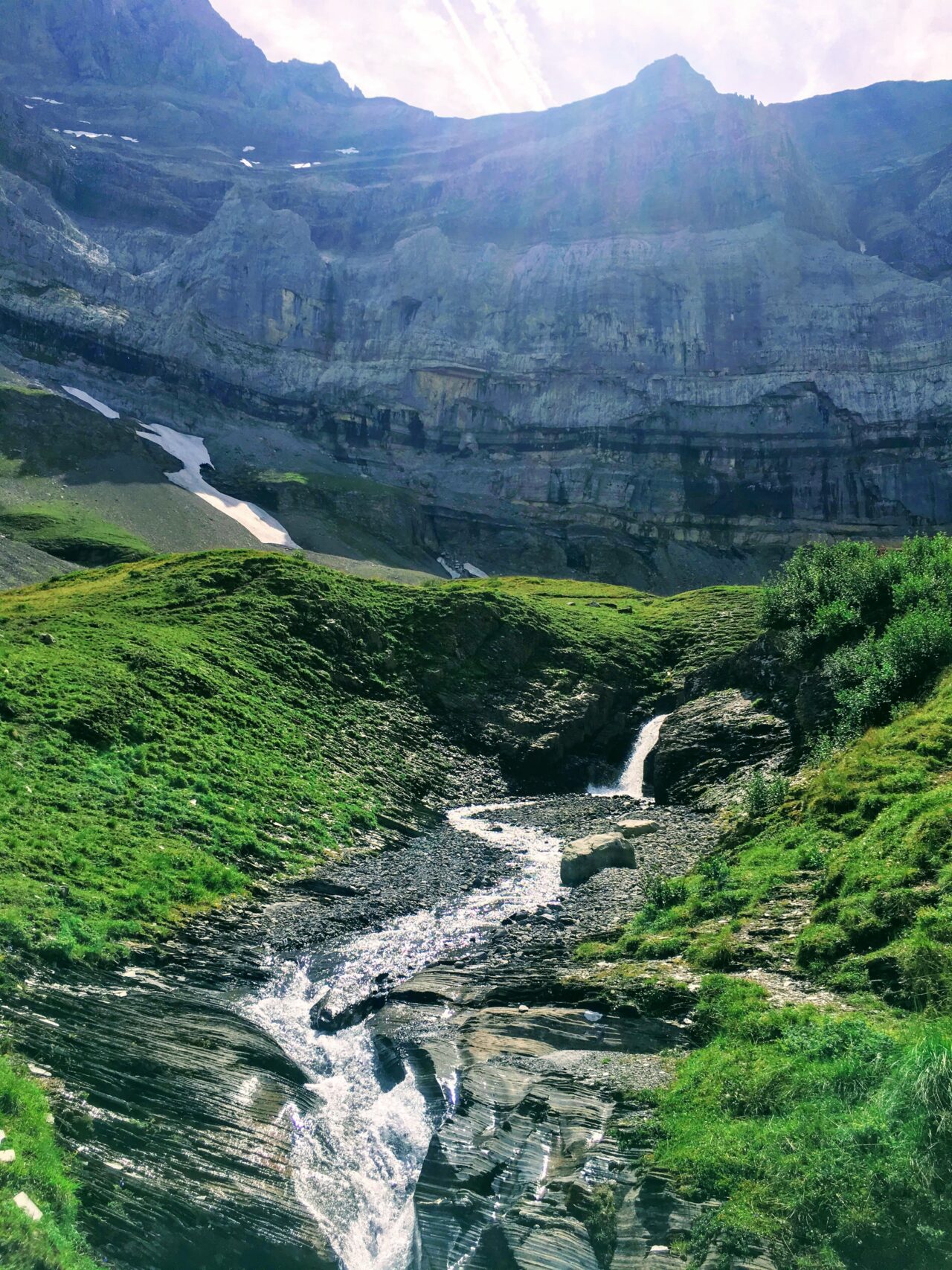 tour_du_dents_du_midi