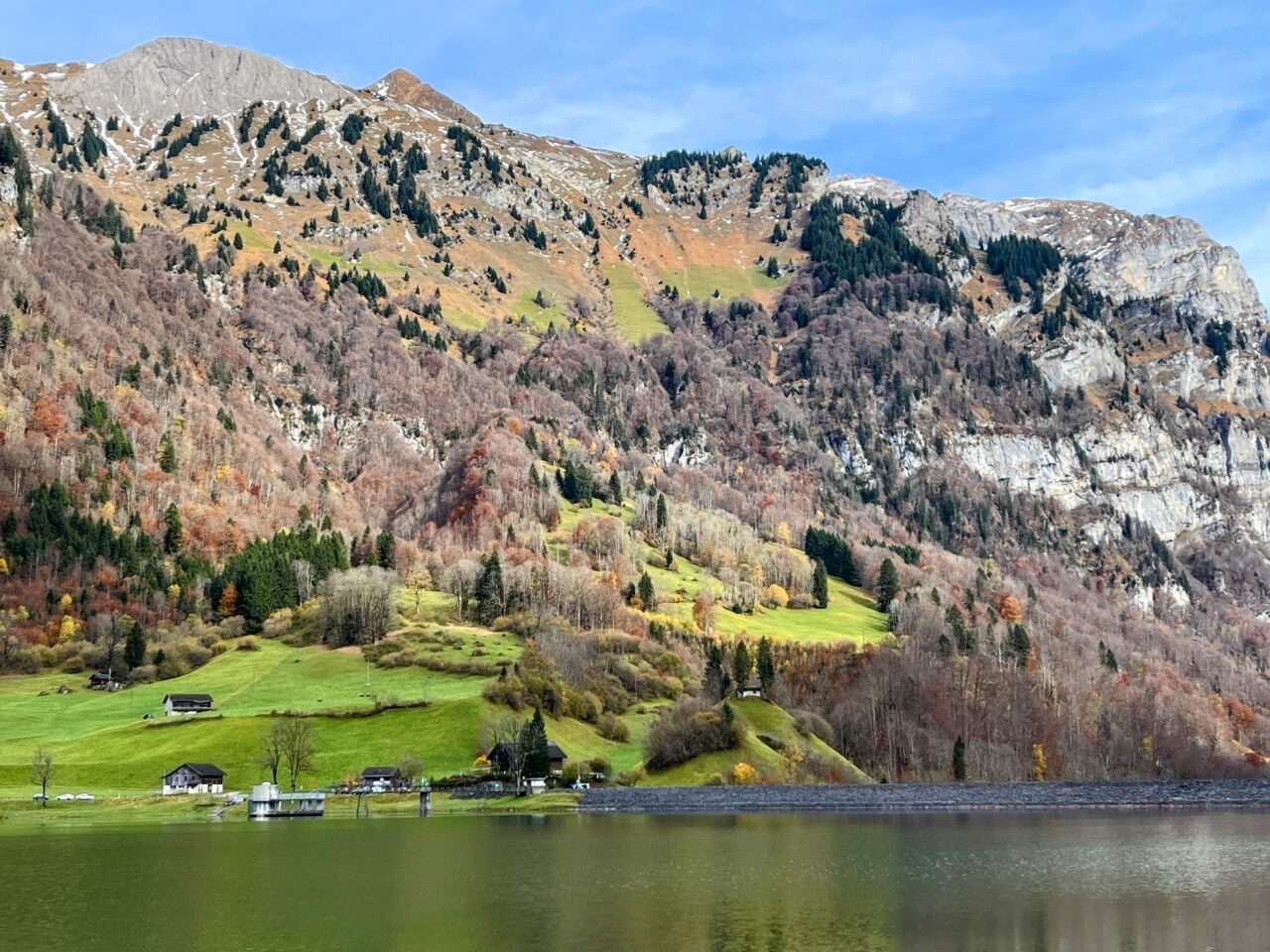 wanderung_kloentaler_see_