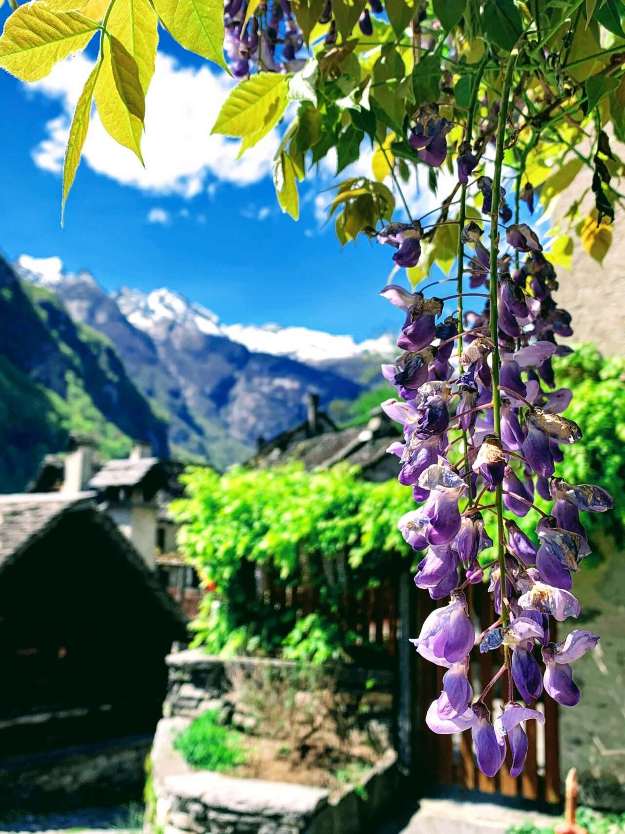 wanderung_val_bavona_foroglio_