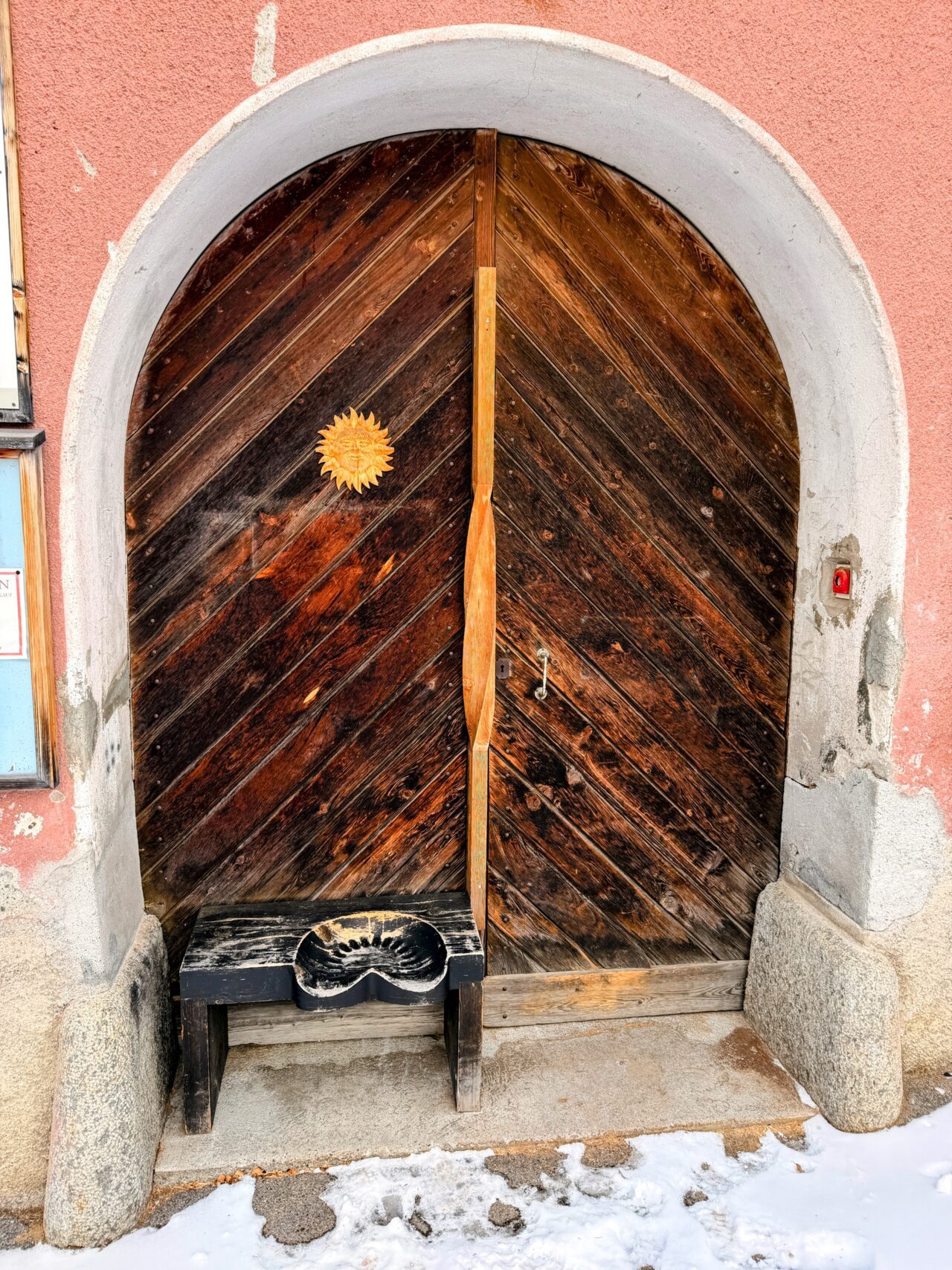 winterwanderung_via_engadina_zernez_guarda__IMG_9178