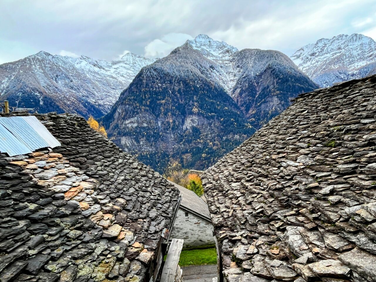 trans-swiss-trail-etappe-26-27-faido-biasca-