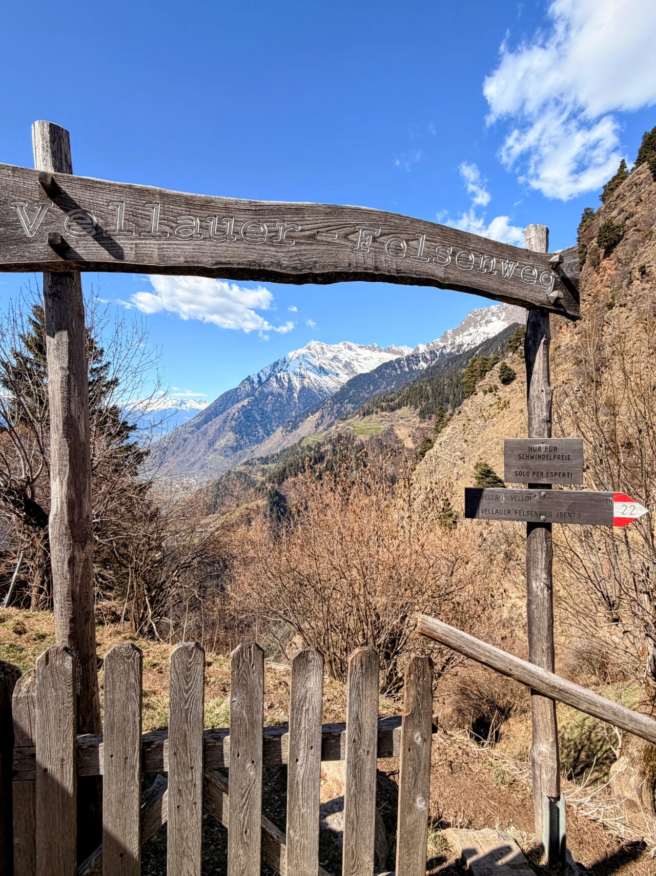 wanderung_vellauer_felsenweg_