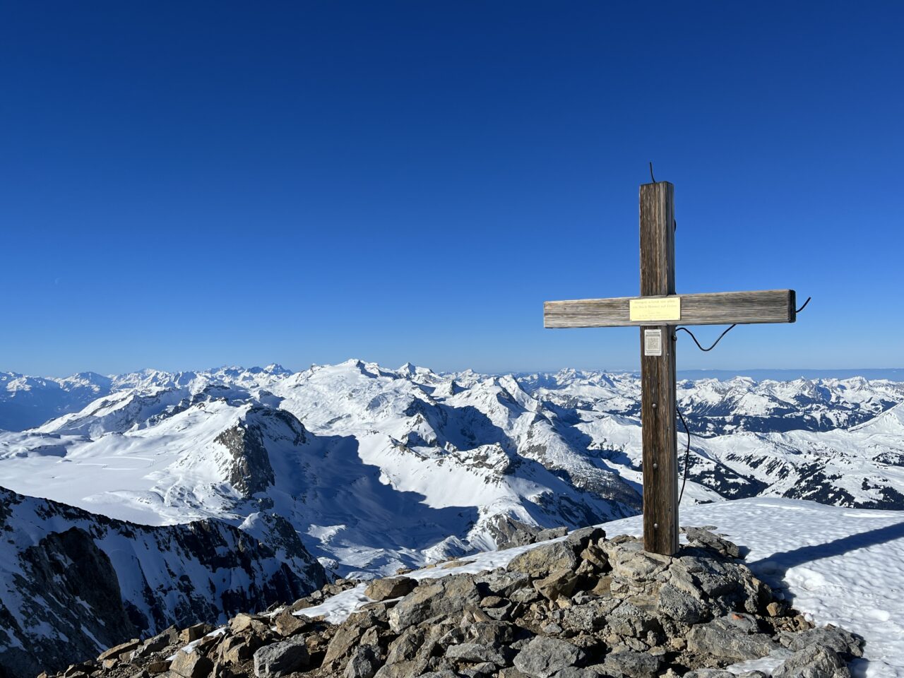 schneeschuhtour_wildstrubel_lämmerenhütte__IMG_0088