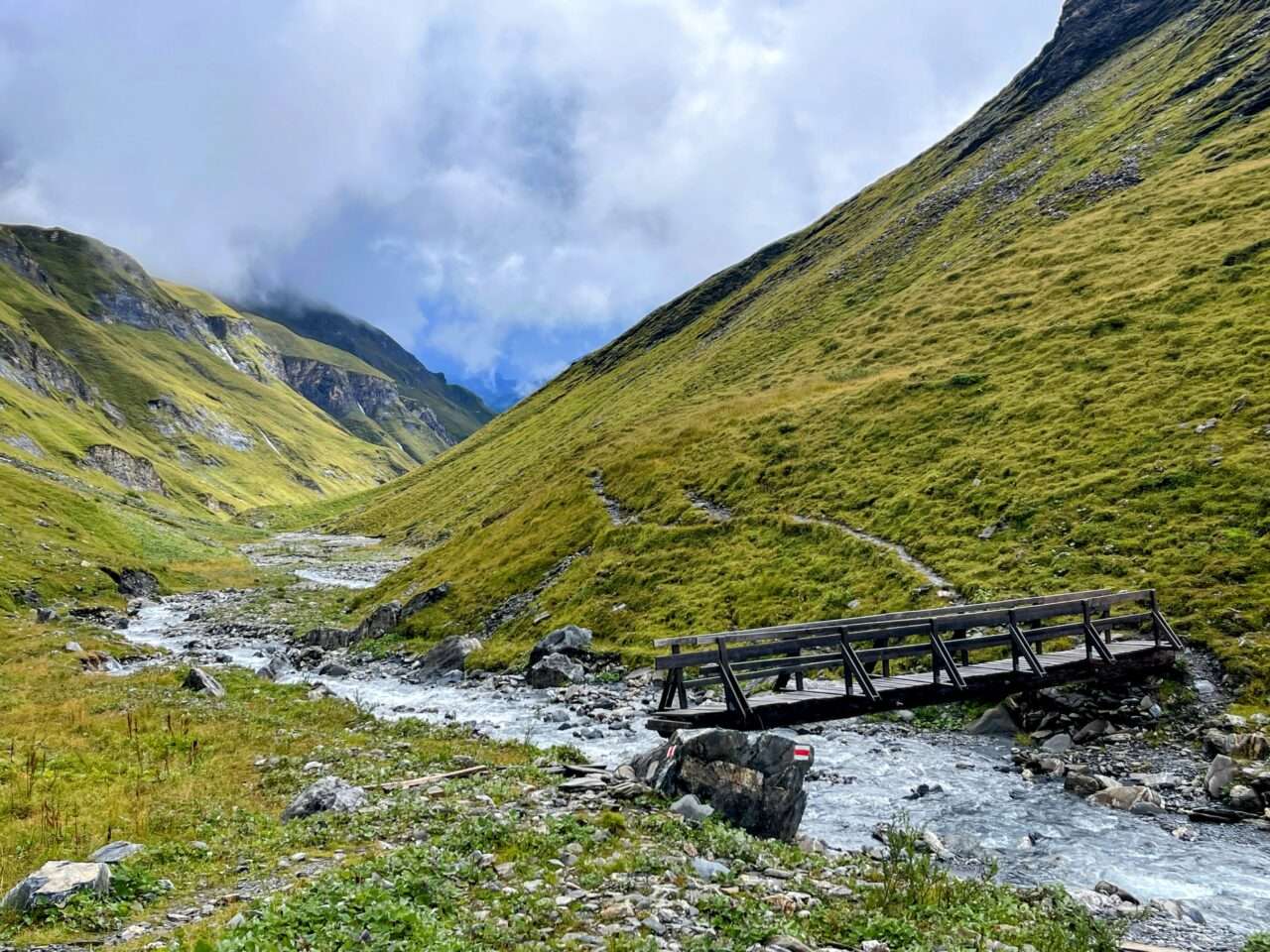 wanderung_alpenpässeweg_6_etappe_6_splügen_thalkirch_