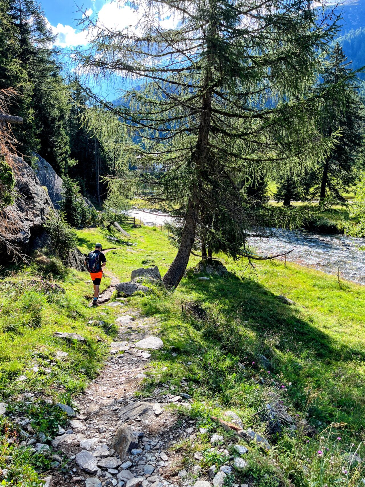 wanderung-meraner-hoehenweg-Pfelders-St-Martin-in-Passeier-