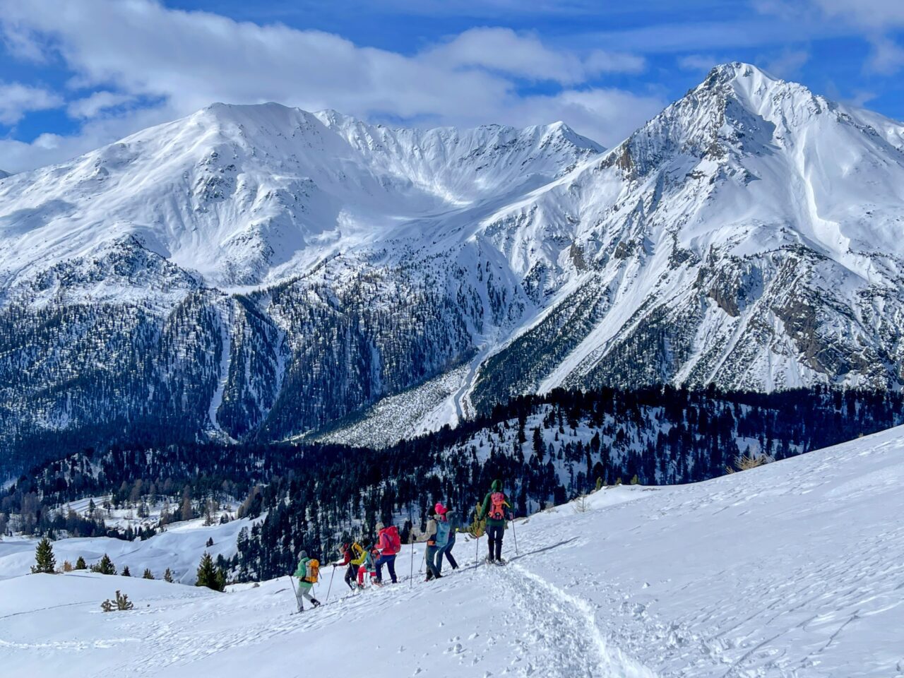 schneeschuhtour_via_silenzi_tag_2_lü_ofenpass_