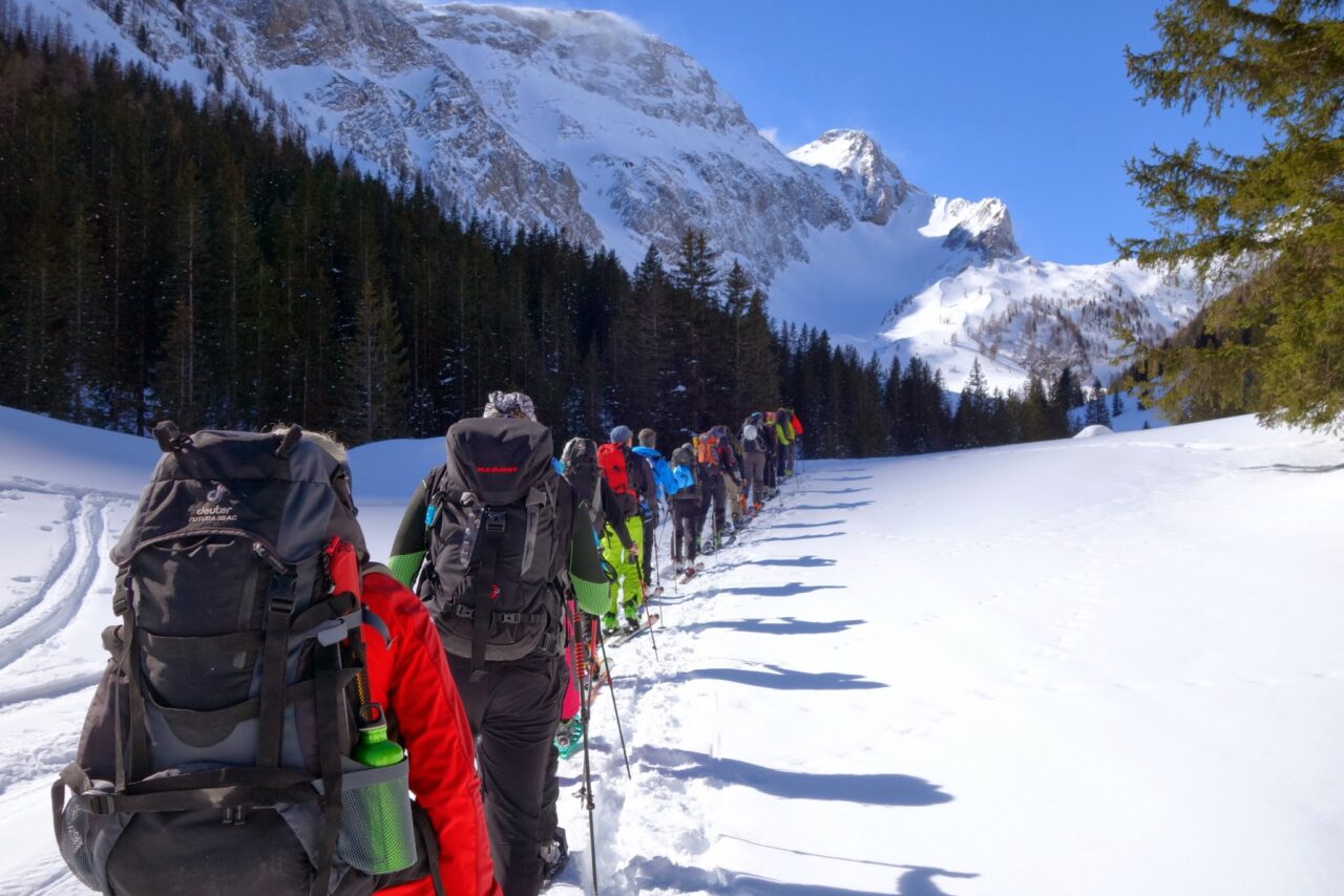 schneeschuhtour-wildhorn-