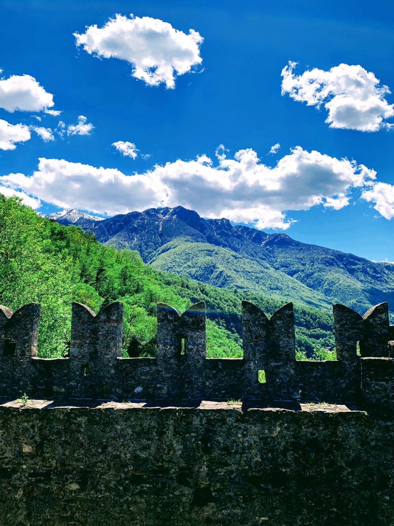 velotour_faido_bellinzona__IMG_7971