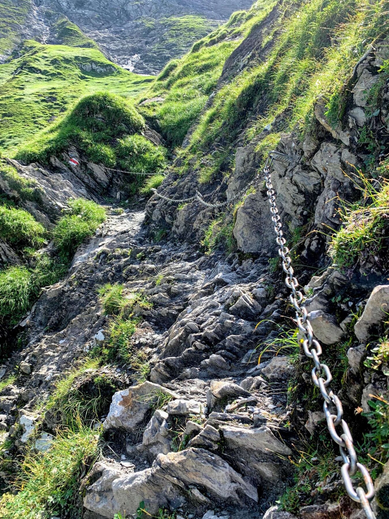 wanderung_martinsmadhuette_