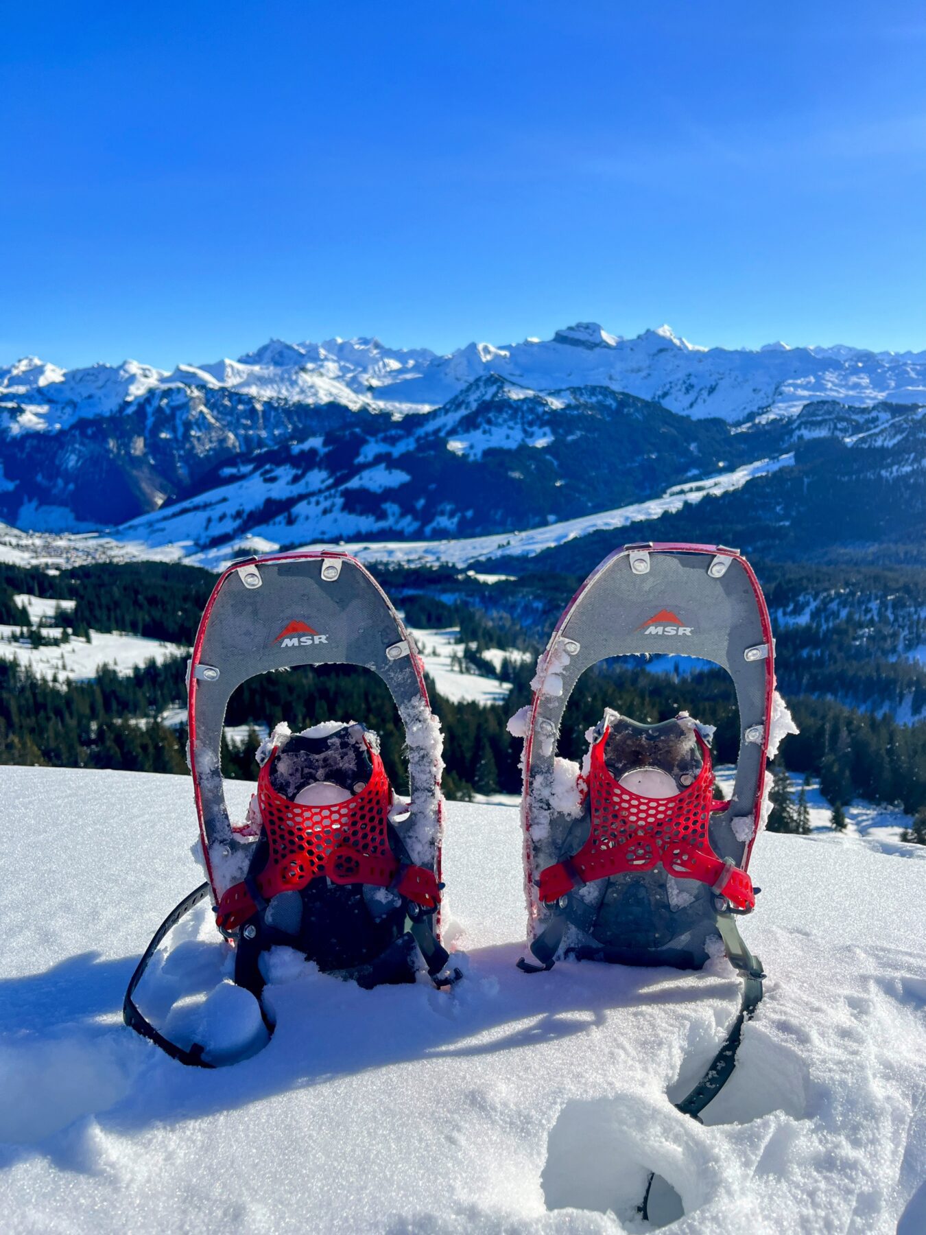 schneeschuhwanderung_oberiberg_furggelenstock__IMG_2793